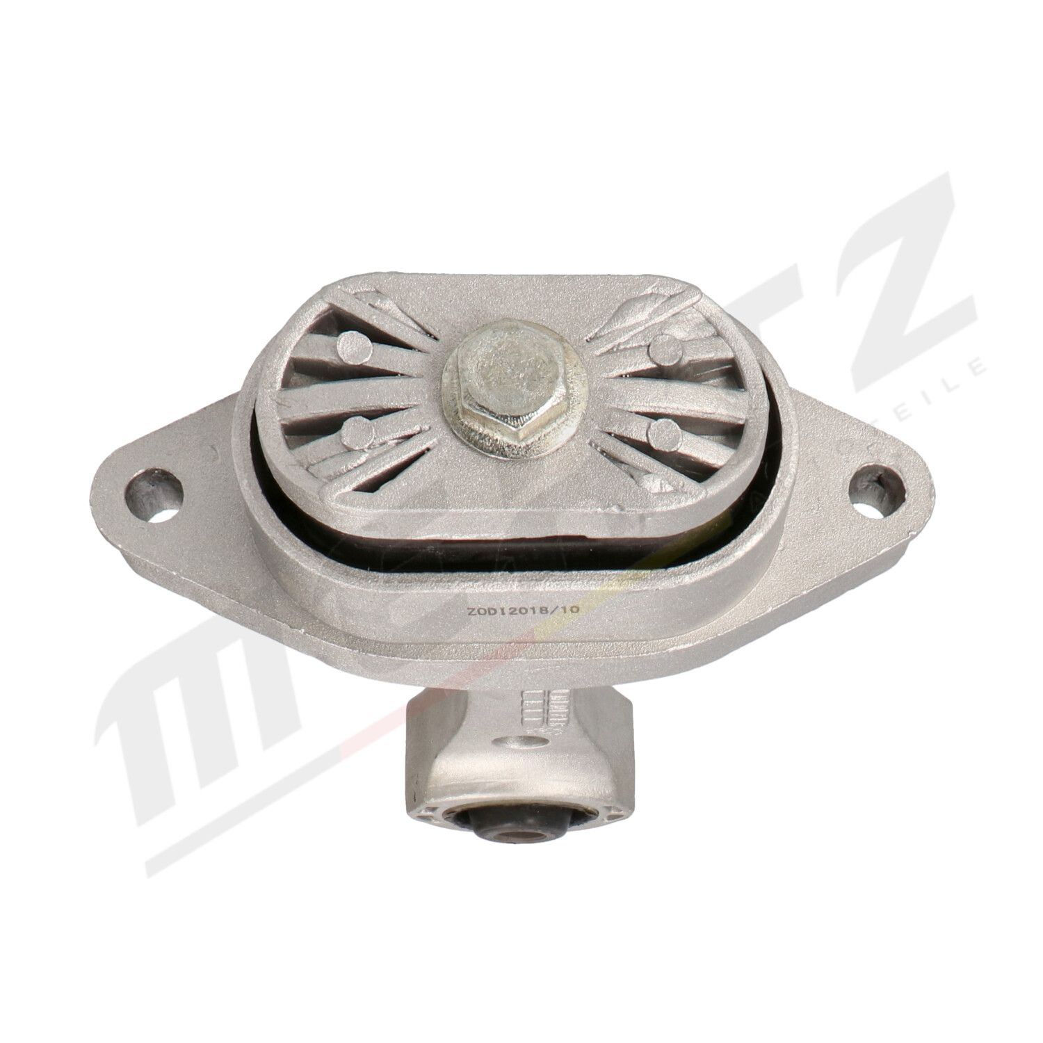 Engine Mounting - M-S4216 MERTZ