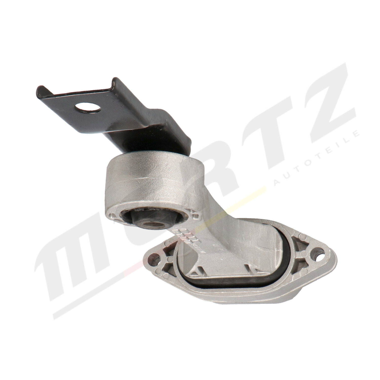 Engine Mounting - M-S4216 MERTZ