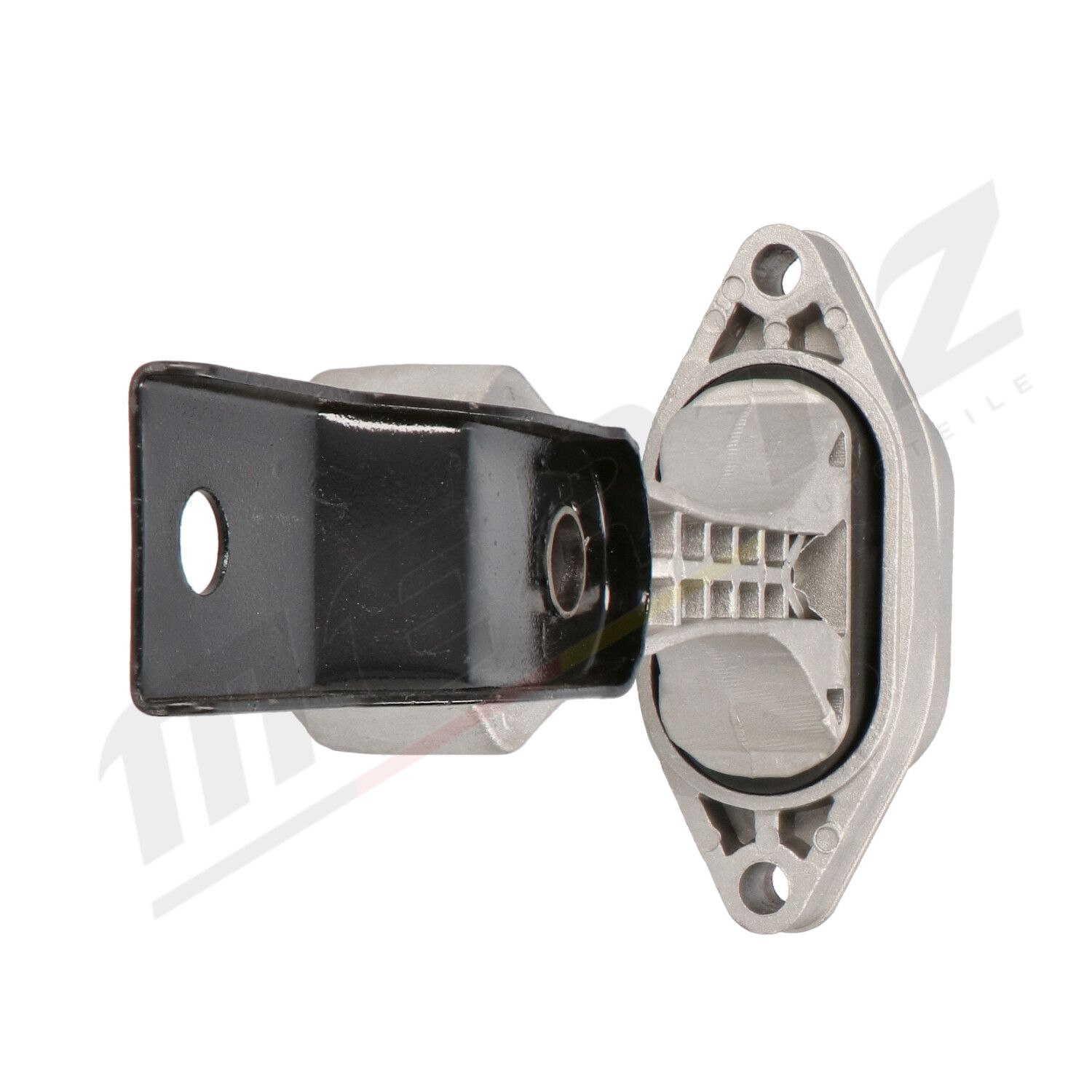 Engine Mounting - M-S4216 MERTZ