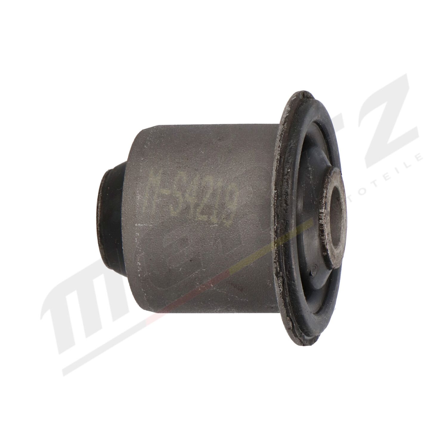 Control Arm-/Trailing Arm Bush - M-S4219 MERTZ