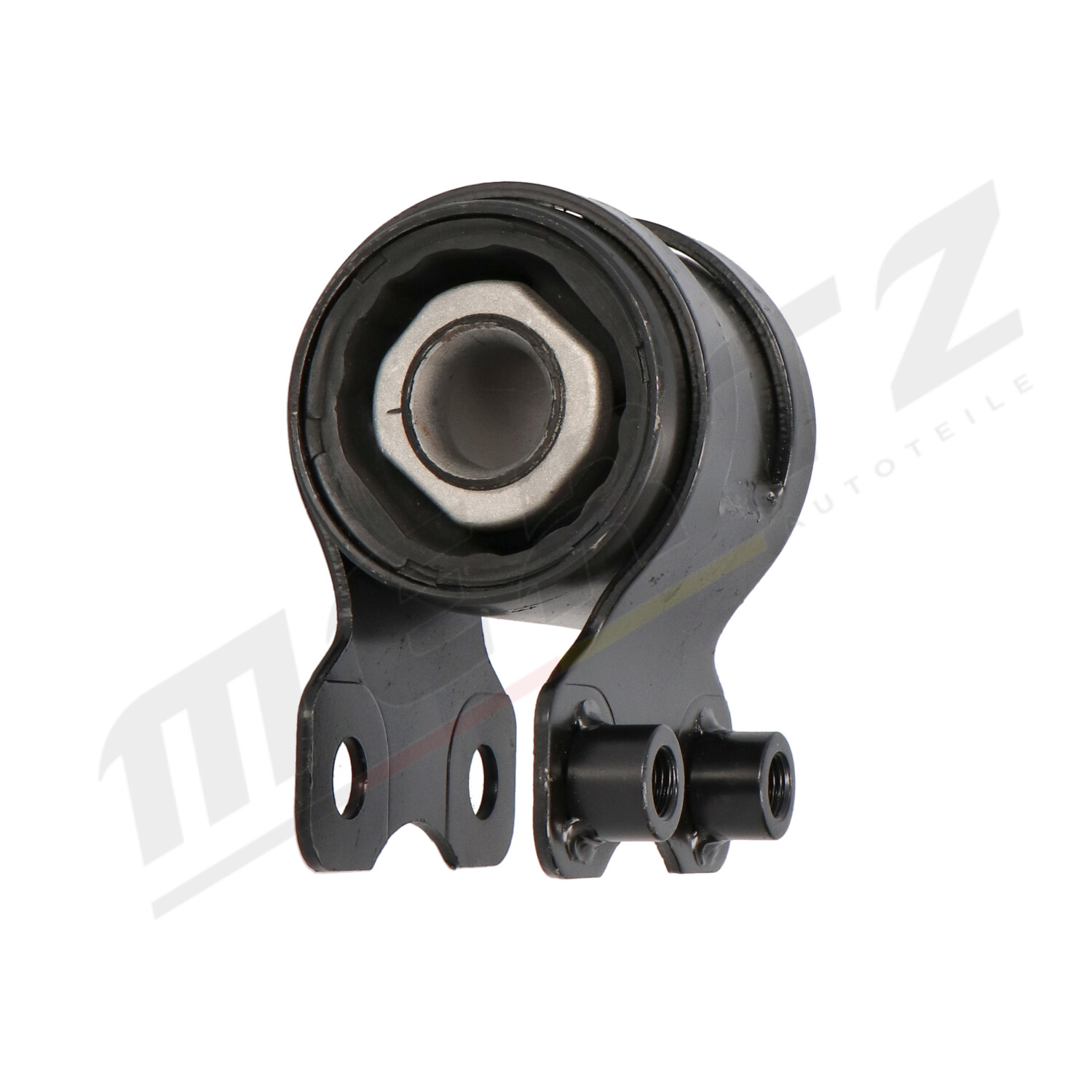 Control Arm-/Trailing Arm Bush - M-S4223 MERTZ