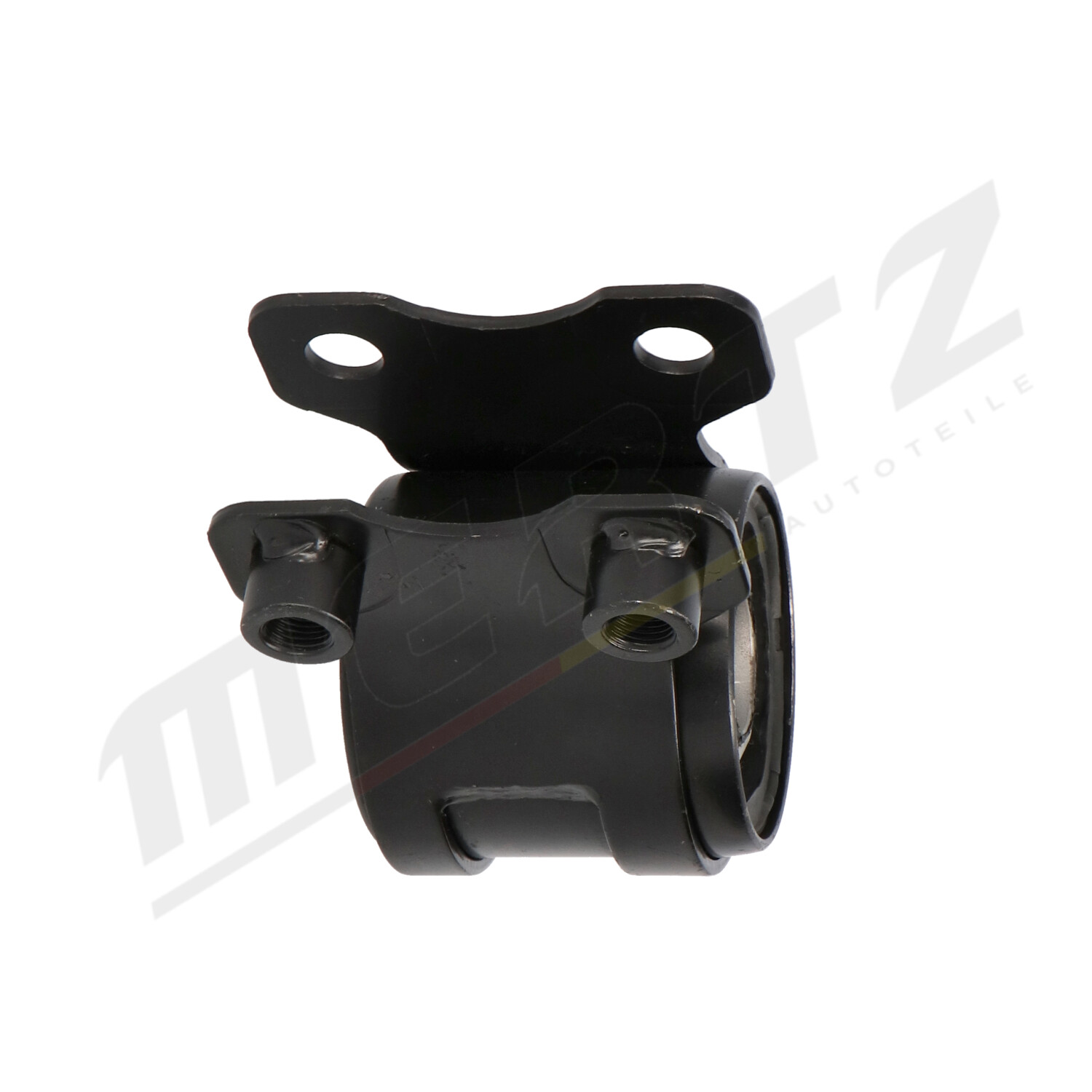 Supporto, Braccio oscillante - M-S4223 MERTZ