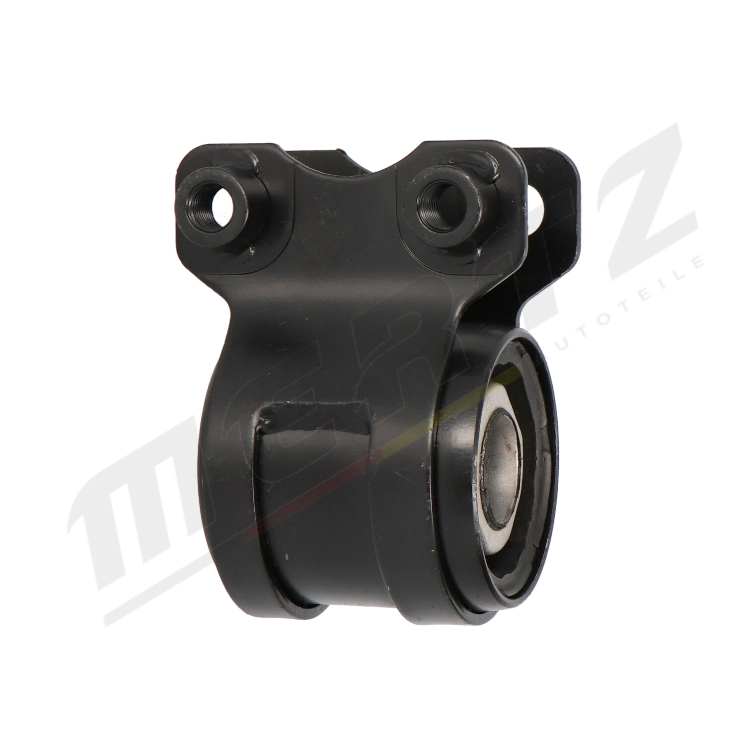Supporto, Braccio oscillante - M-S4223 MERTZ