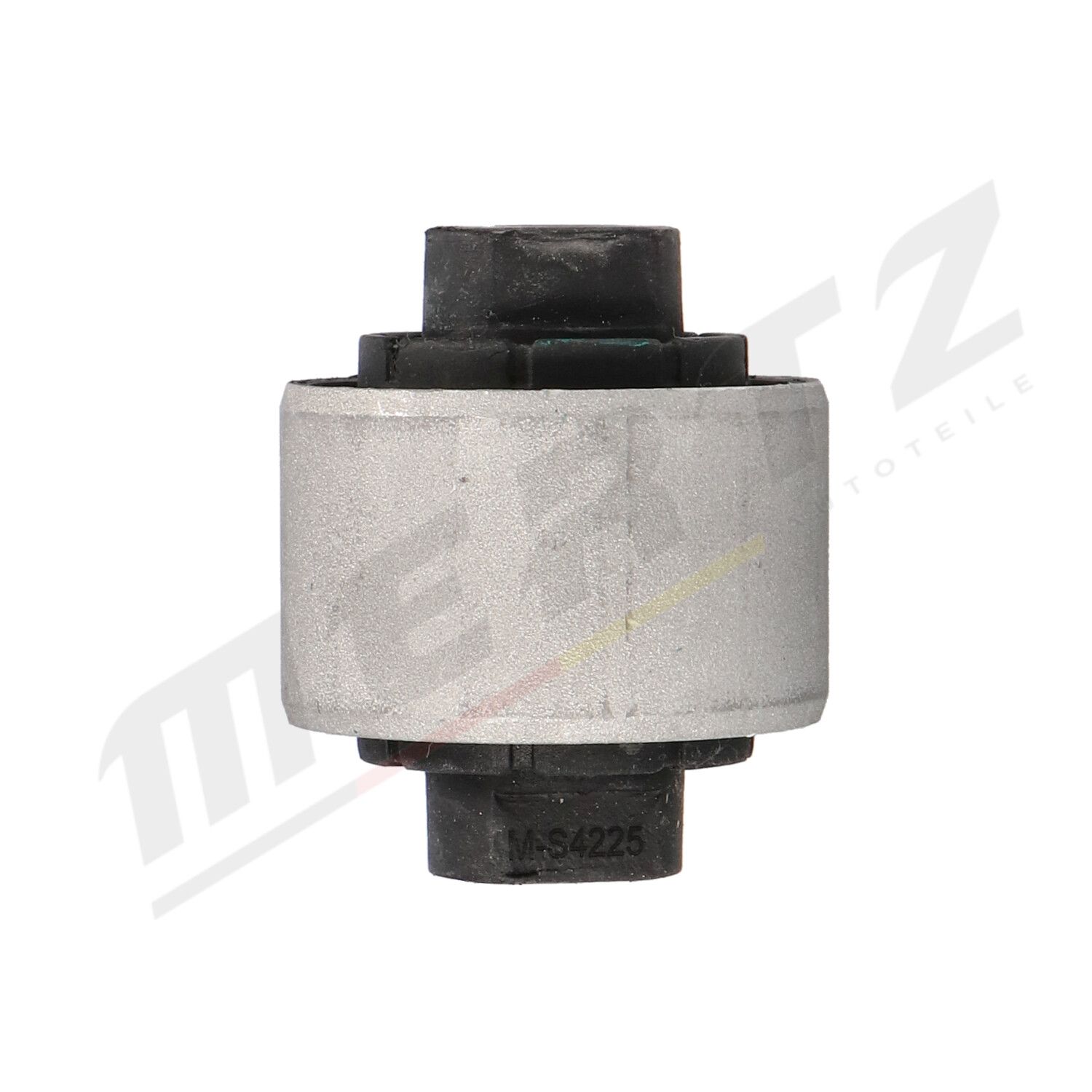 Supporto, Braccio oscillante - M-S4225 MERTZ