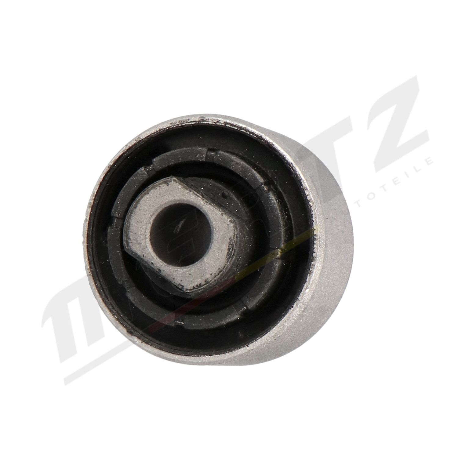 Supporto, Braccio oscillante - M-S4225 MERTZ
