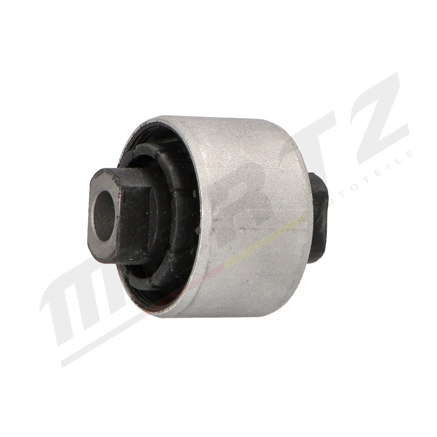Supporto, Braccio oscillante - M-S4225 MERTZ