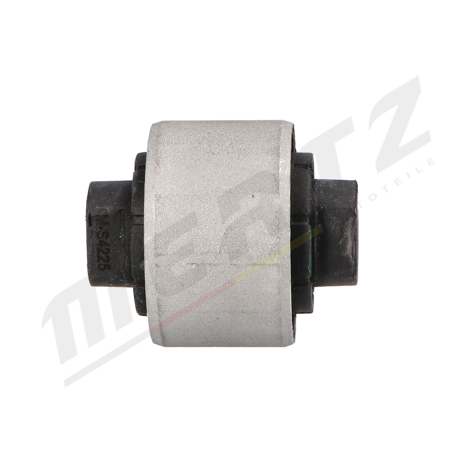 Supporto, Braccio oscillante - M-S4225 MERTZ