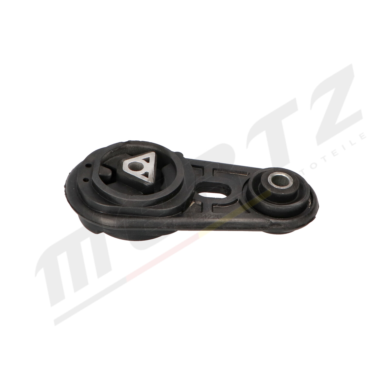 Sospensione, Motore - M-S4226 MERTZ