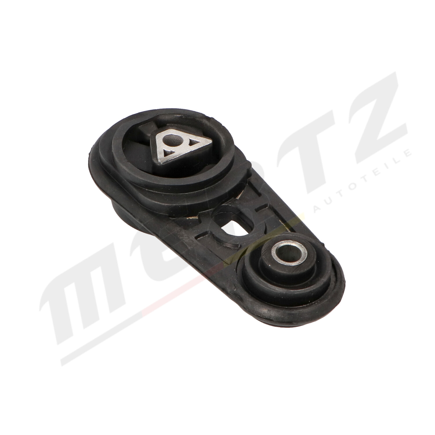 Sospensione, Motore - M-S4226 MERTZ