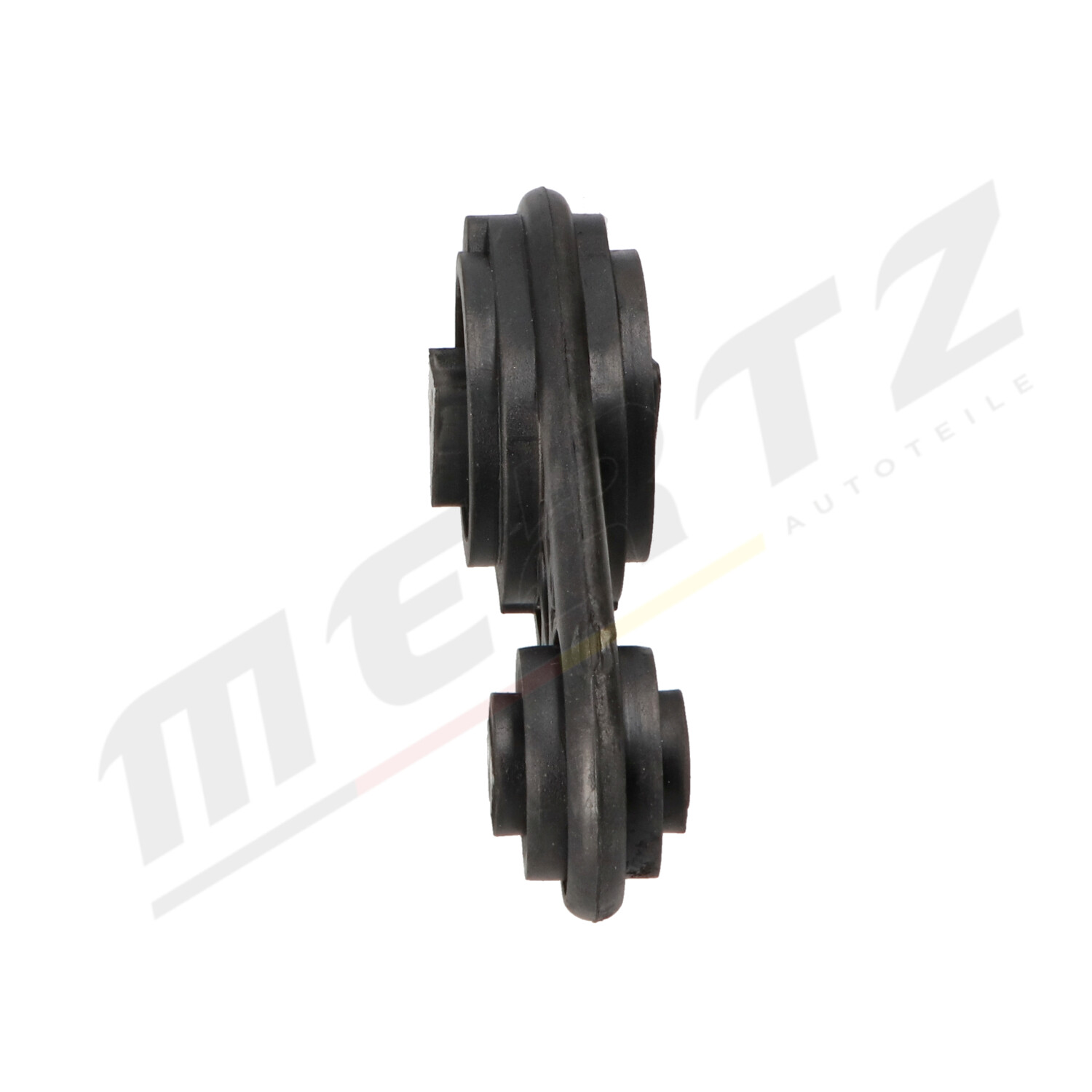 Sospensione, Motore - M-S4226 MERTZ