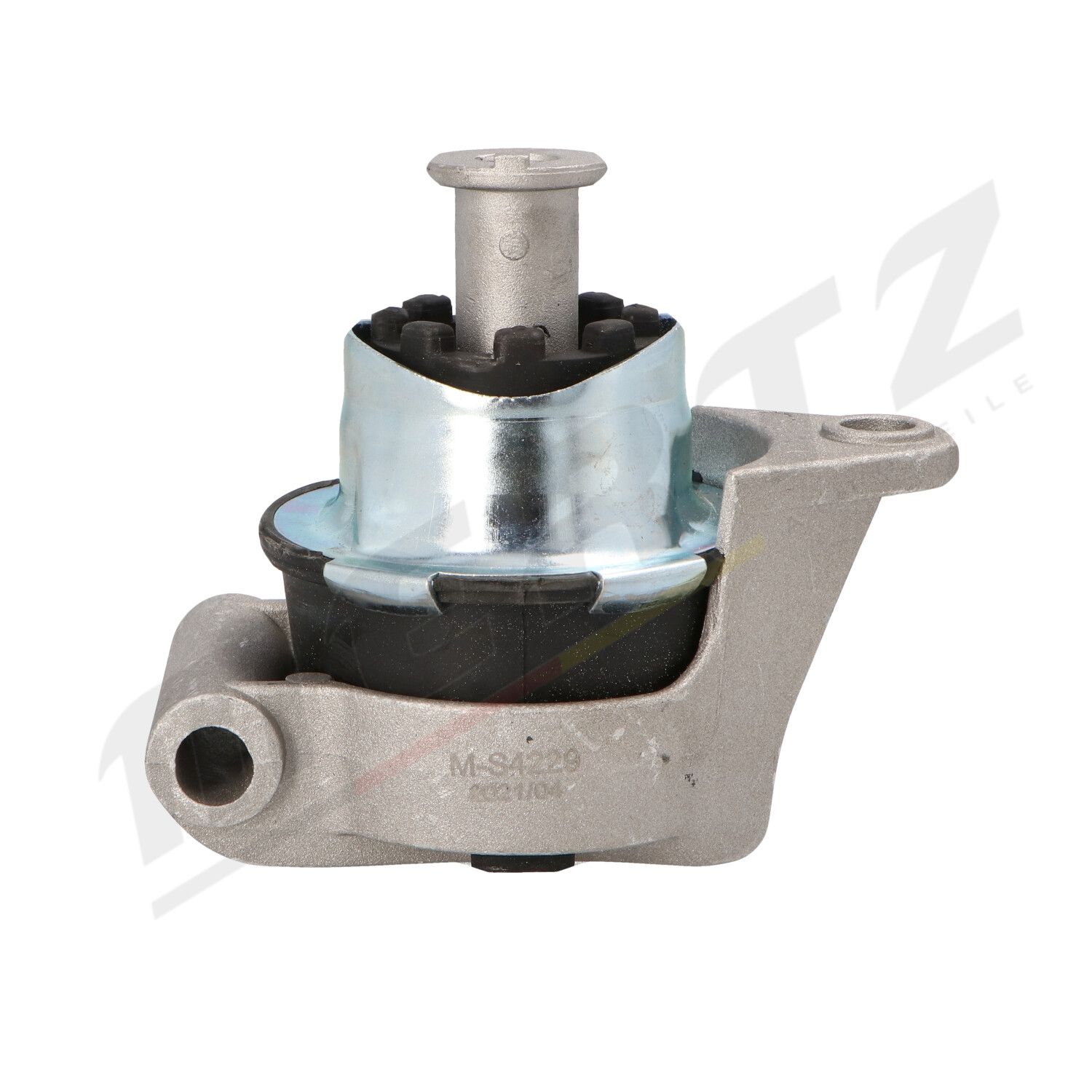 Sospensione, Motore - M-S4229 MERTZ