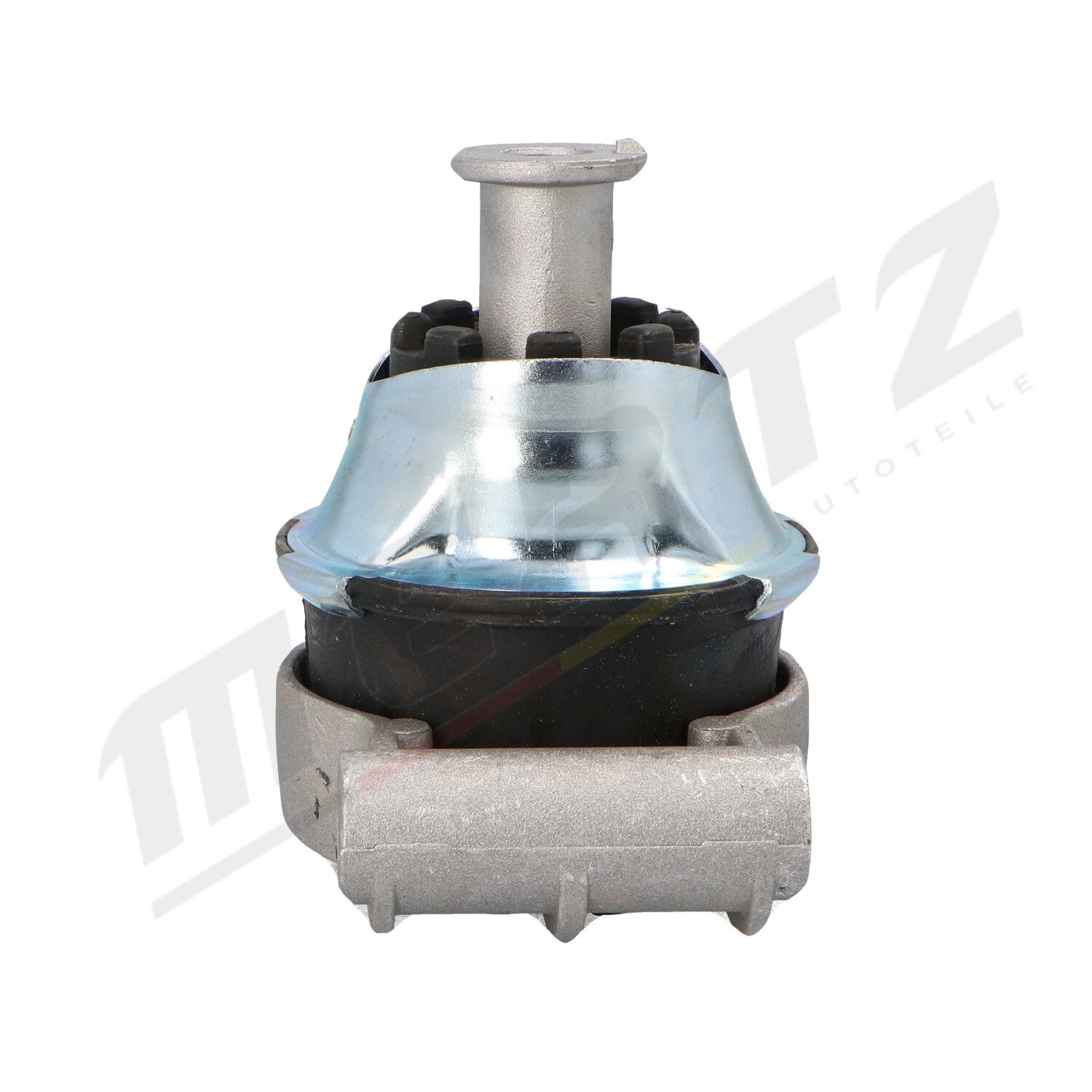 Engine Mounting - M-S4229 MERTZ