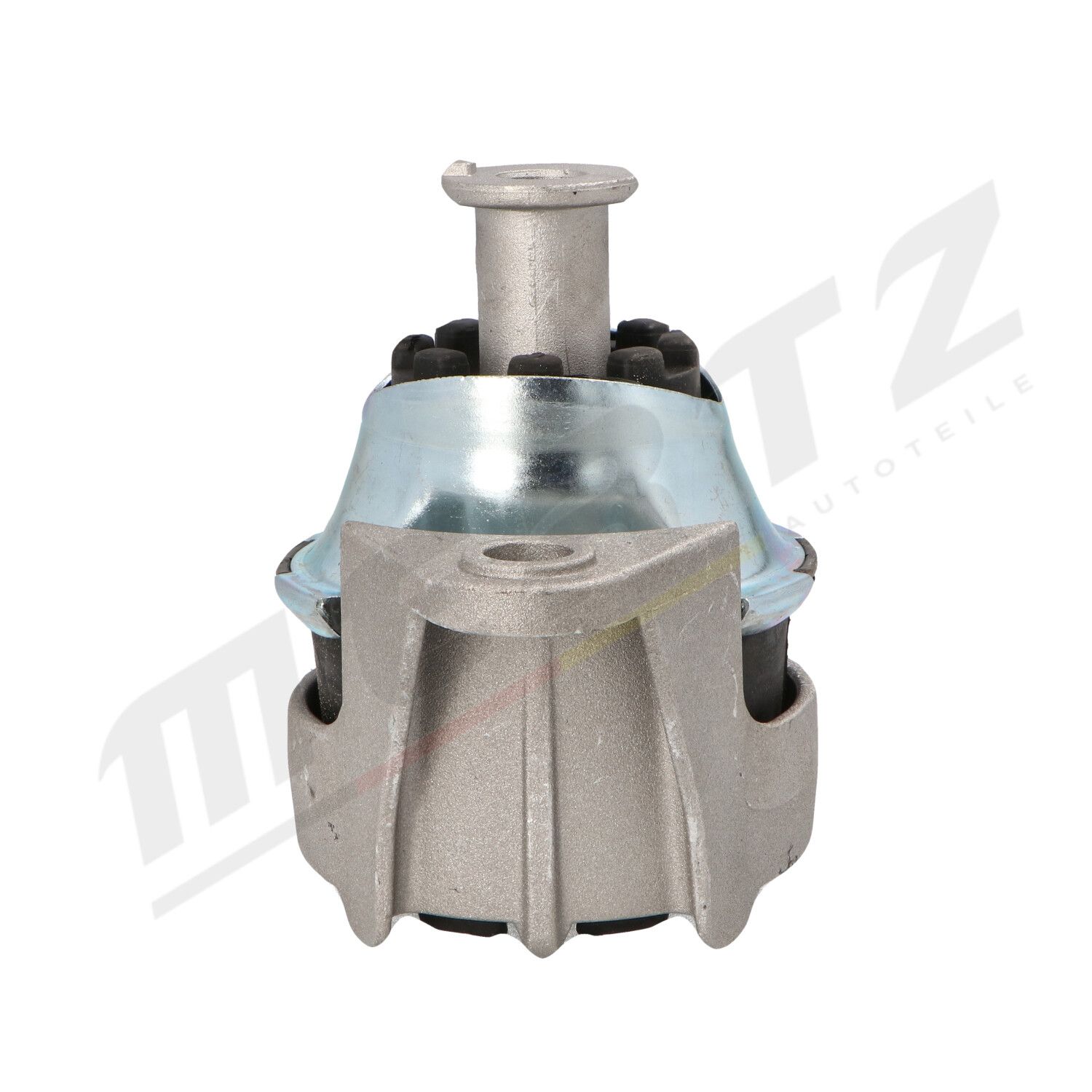 Engine Mounting - M-S4229 MERTZ