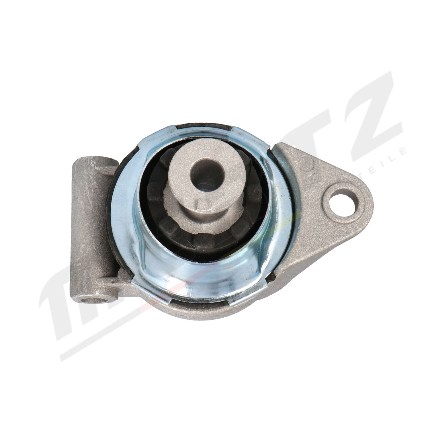 Engine Mounting - M-S4229 MERTZ