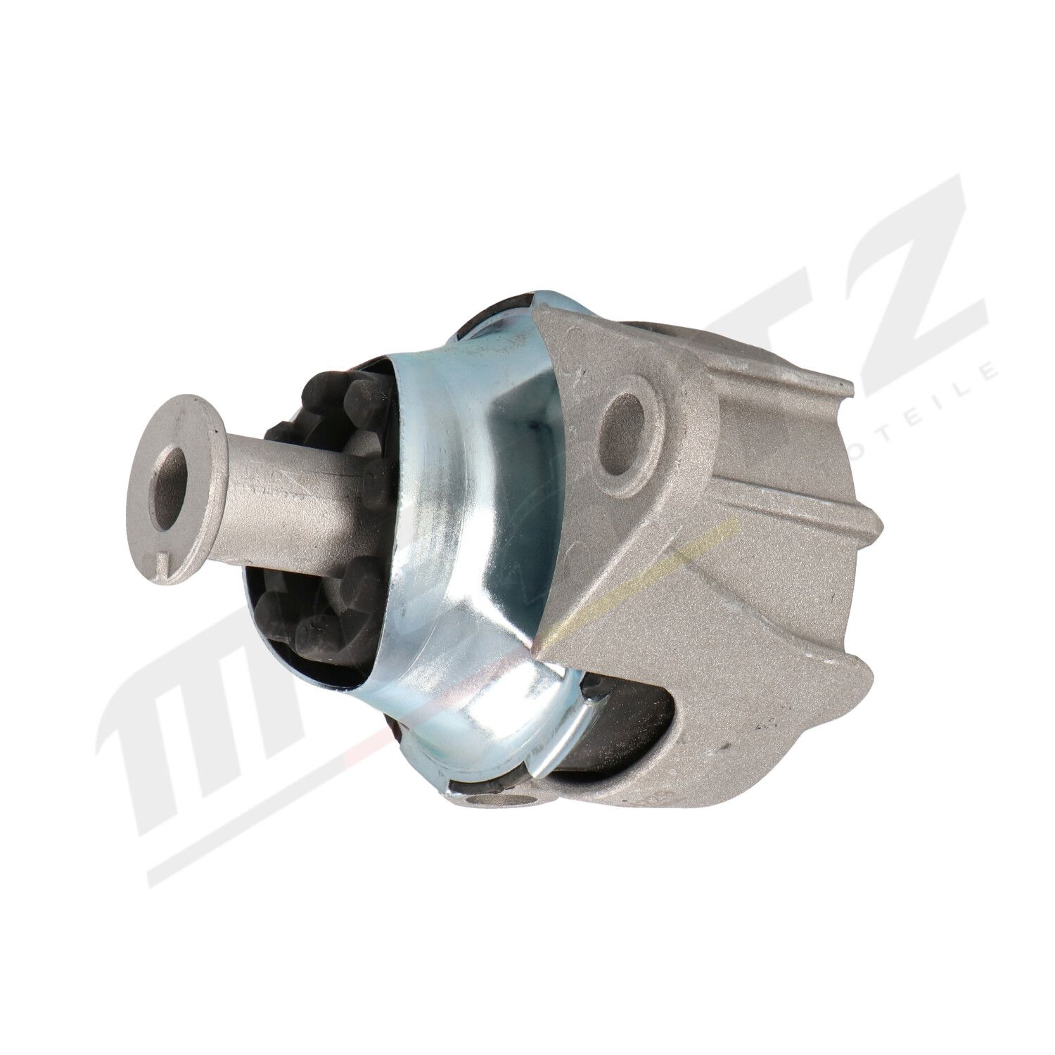 Engine Mounting - M-S4229 MERTZ