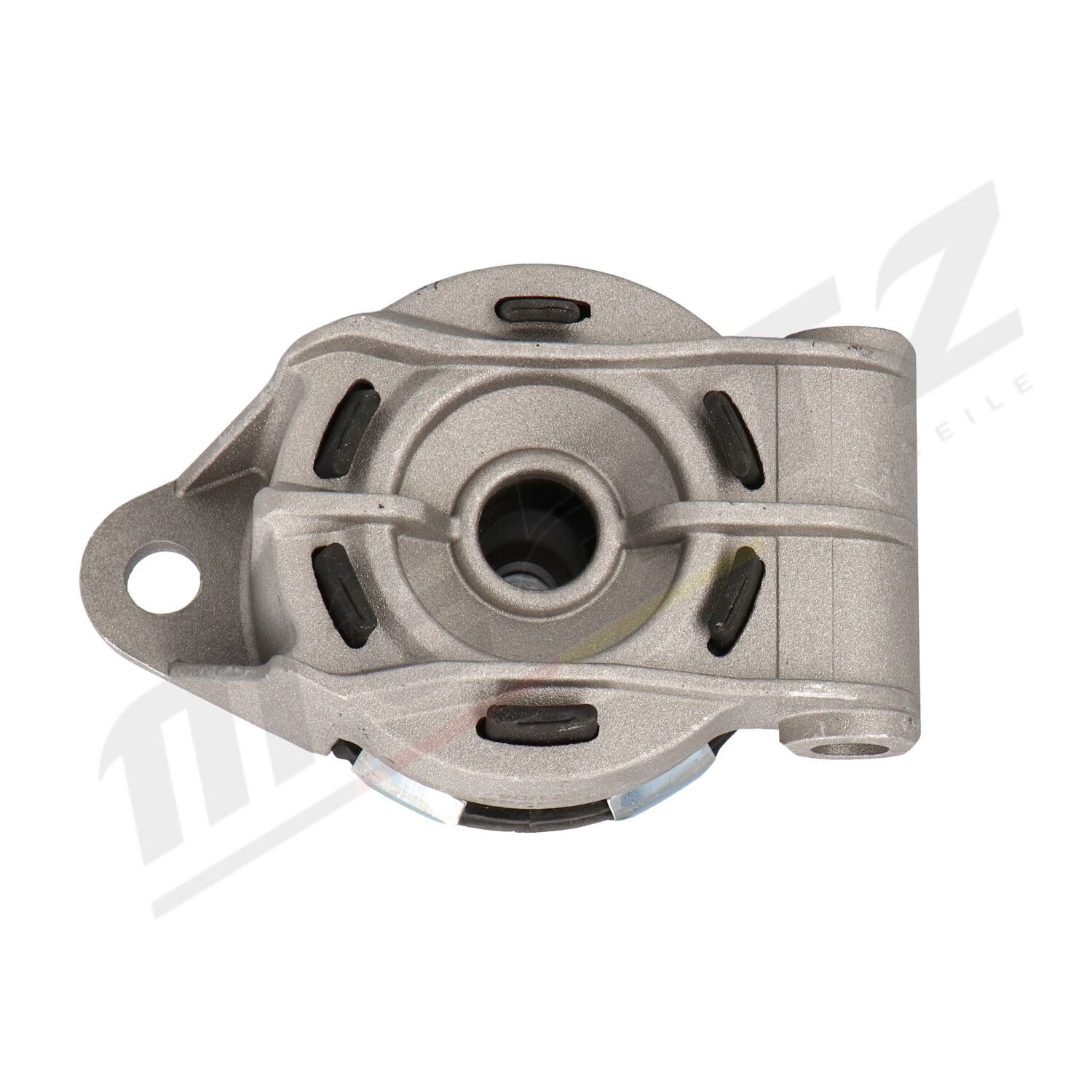 Engine Mounting - M-S4229 MERTZ