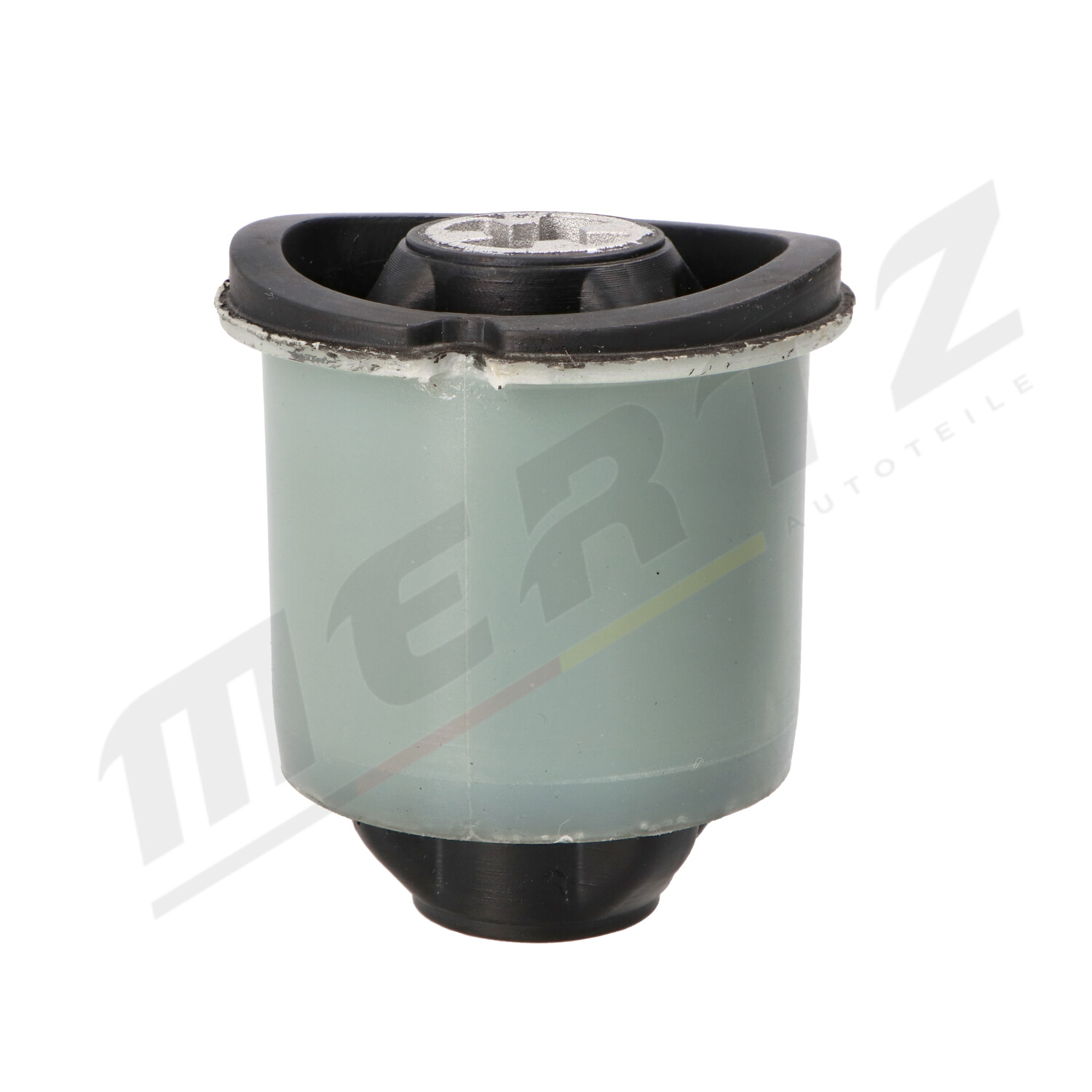 Mounting, axle beam - M-S4230 MERTZ