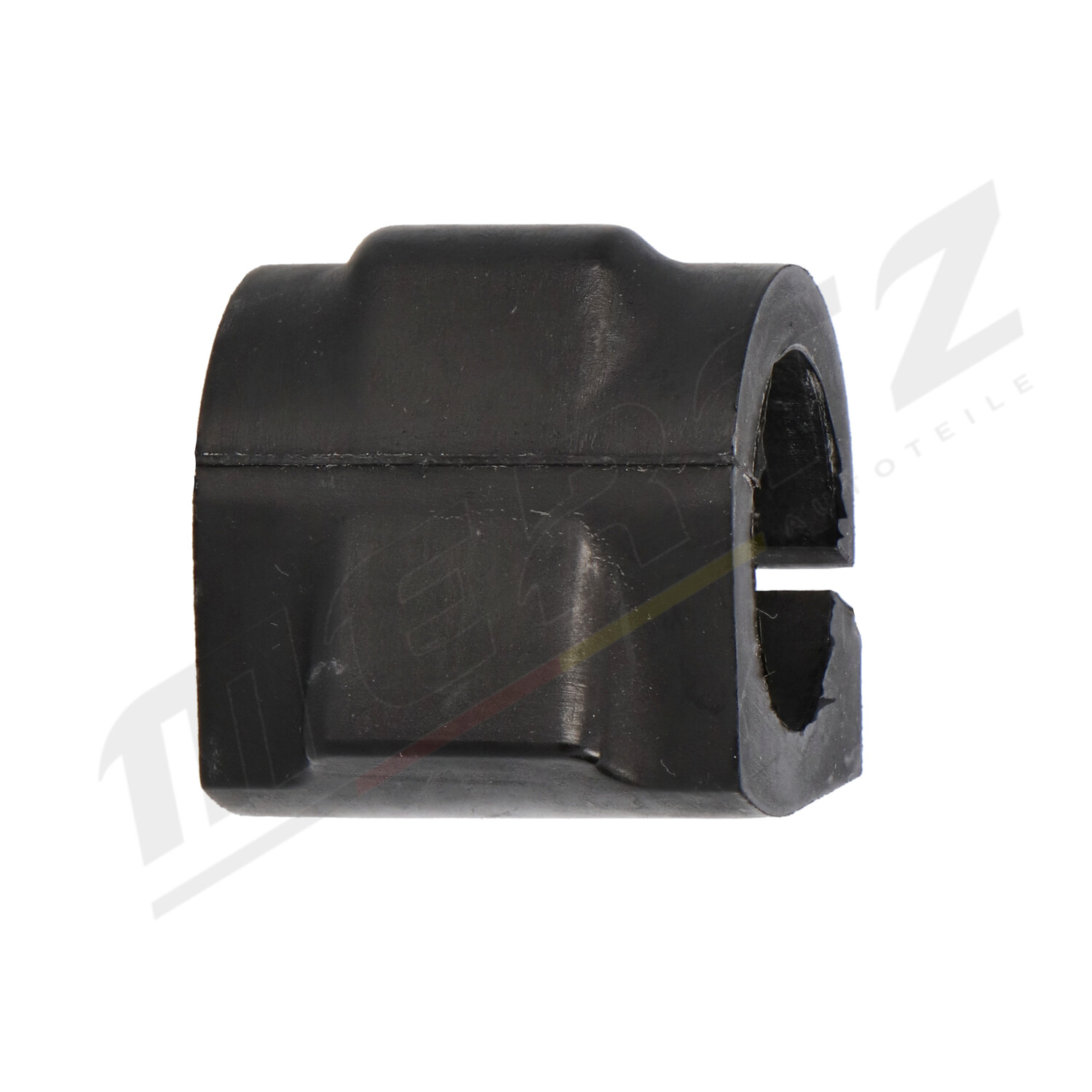 Stabiliser Mounting - M-S4232 MERTZ