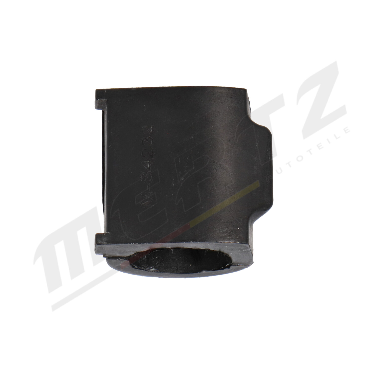 Supporto, Stabilizzatore - M-S4232 MERTZ