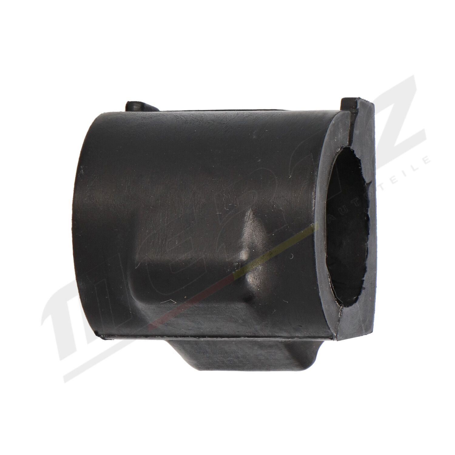 Supporto, Stabilizzatore - M-S4232 MERTZ