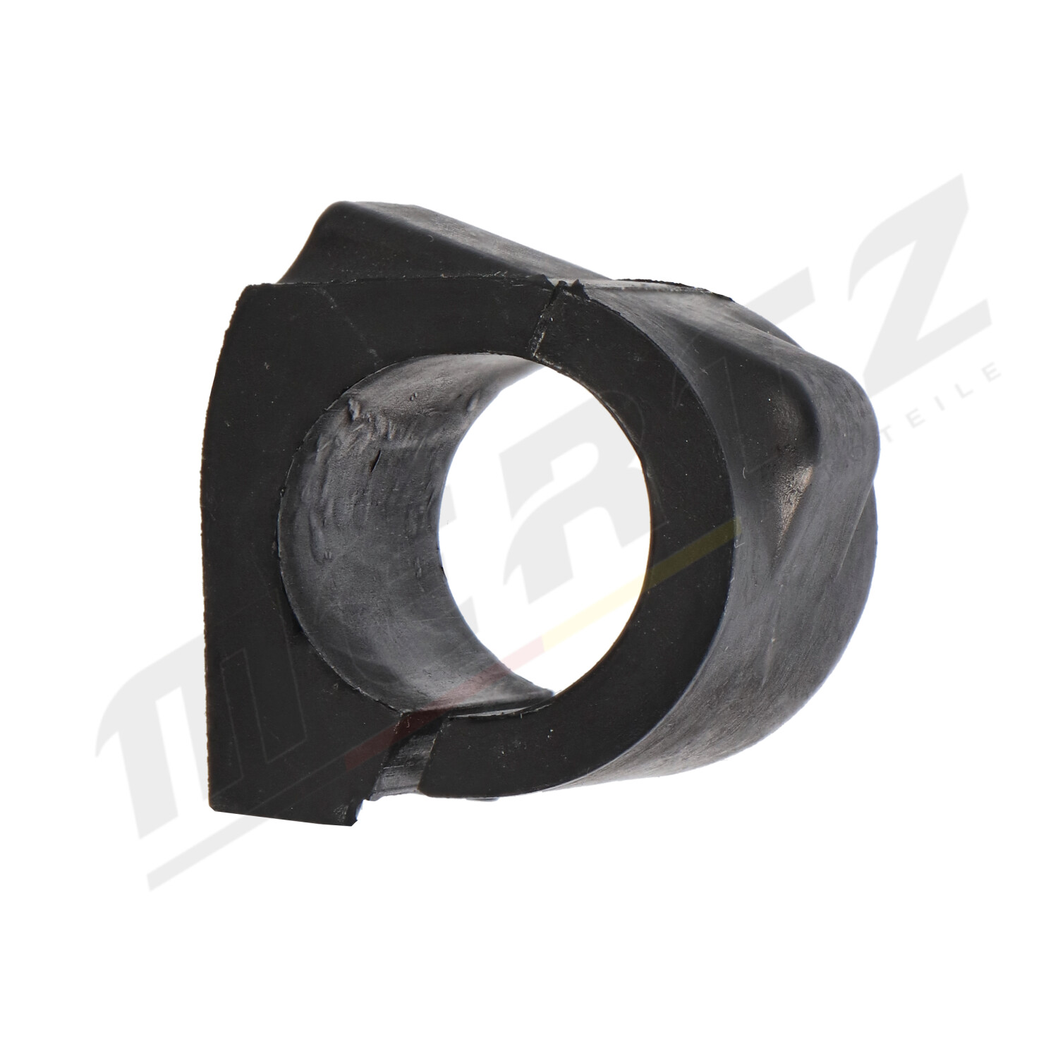Supporto, Stabilizzatore - M-S4232 MERTZ