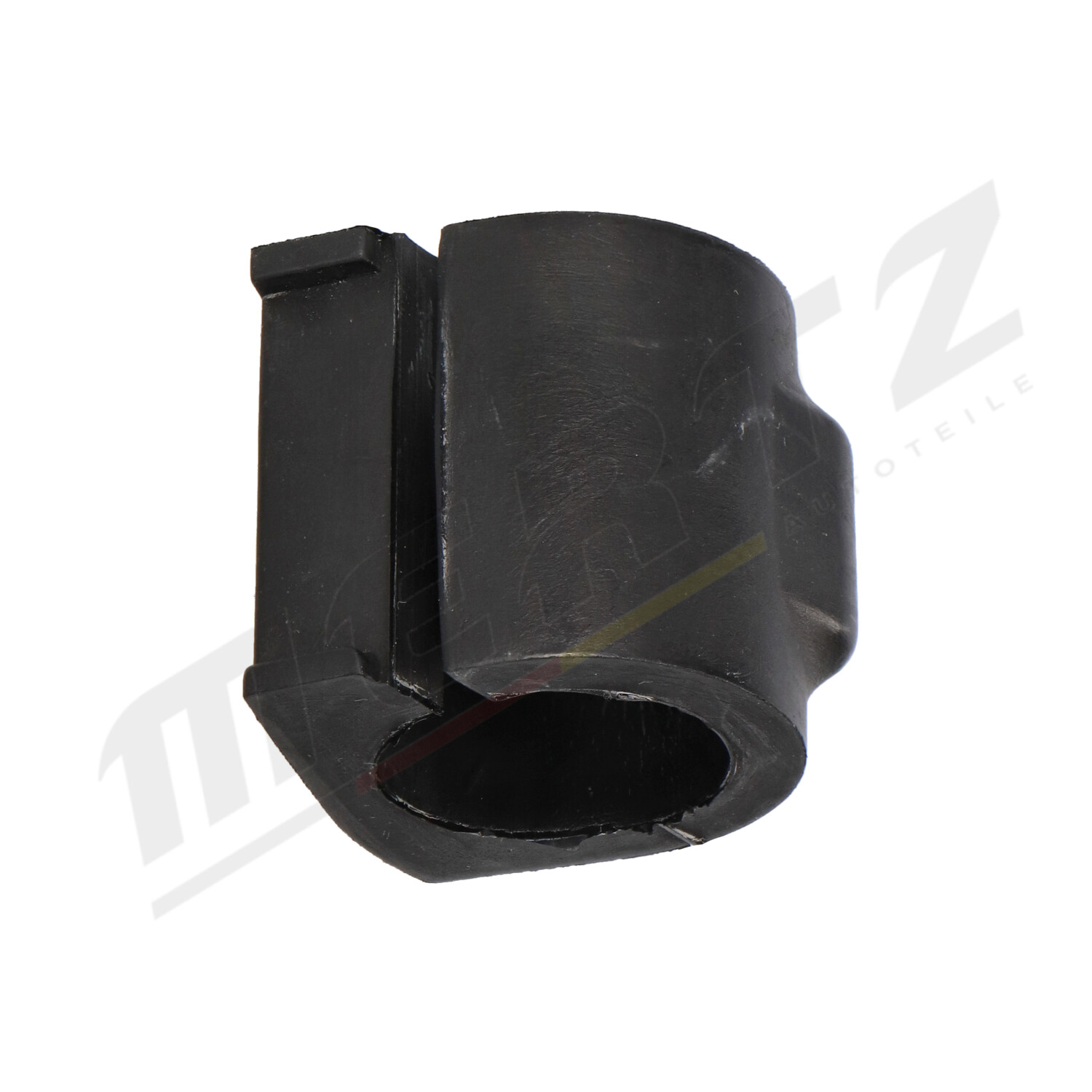 Supporto, Stabilizzatore - M-S4232 MERTZ
