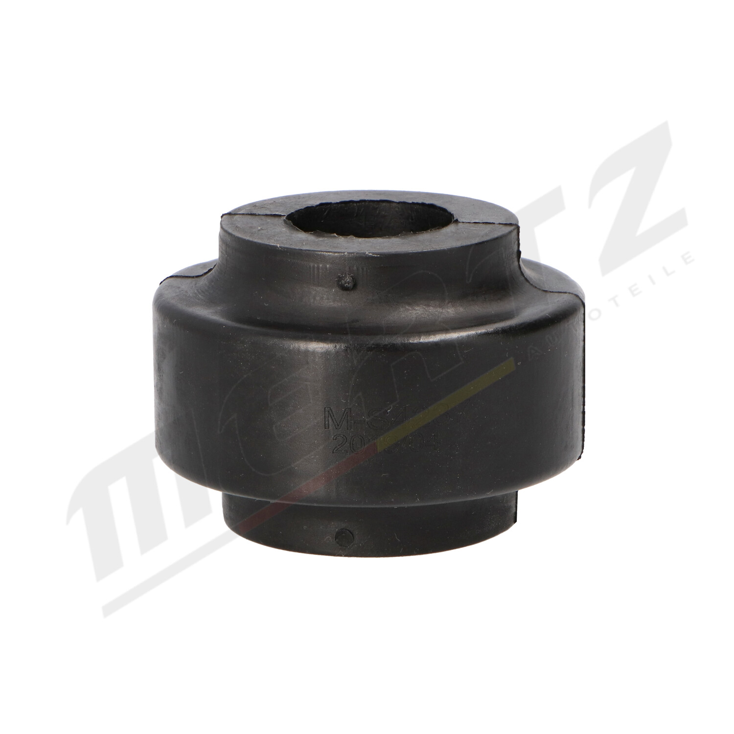 Supporto, Stabilizzatore - M-S4237 MERTZ