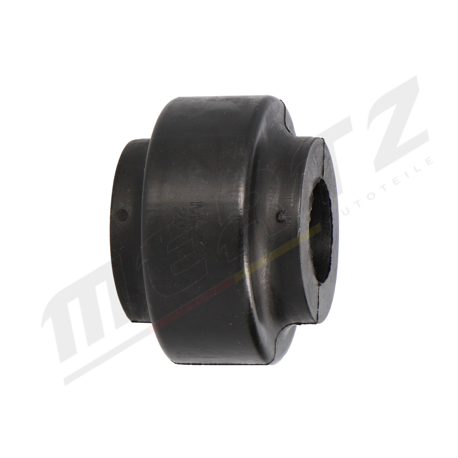 Stabiliser Mounting - M-S4237 MERTZ