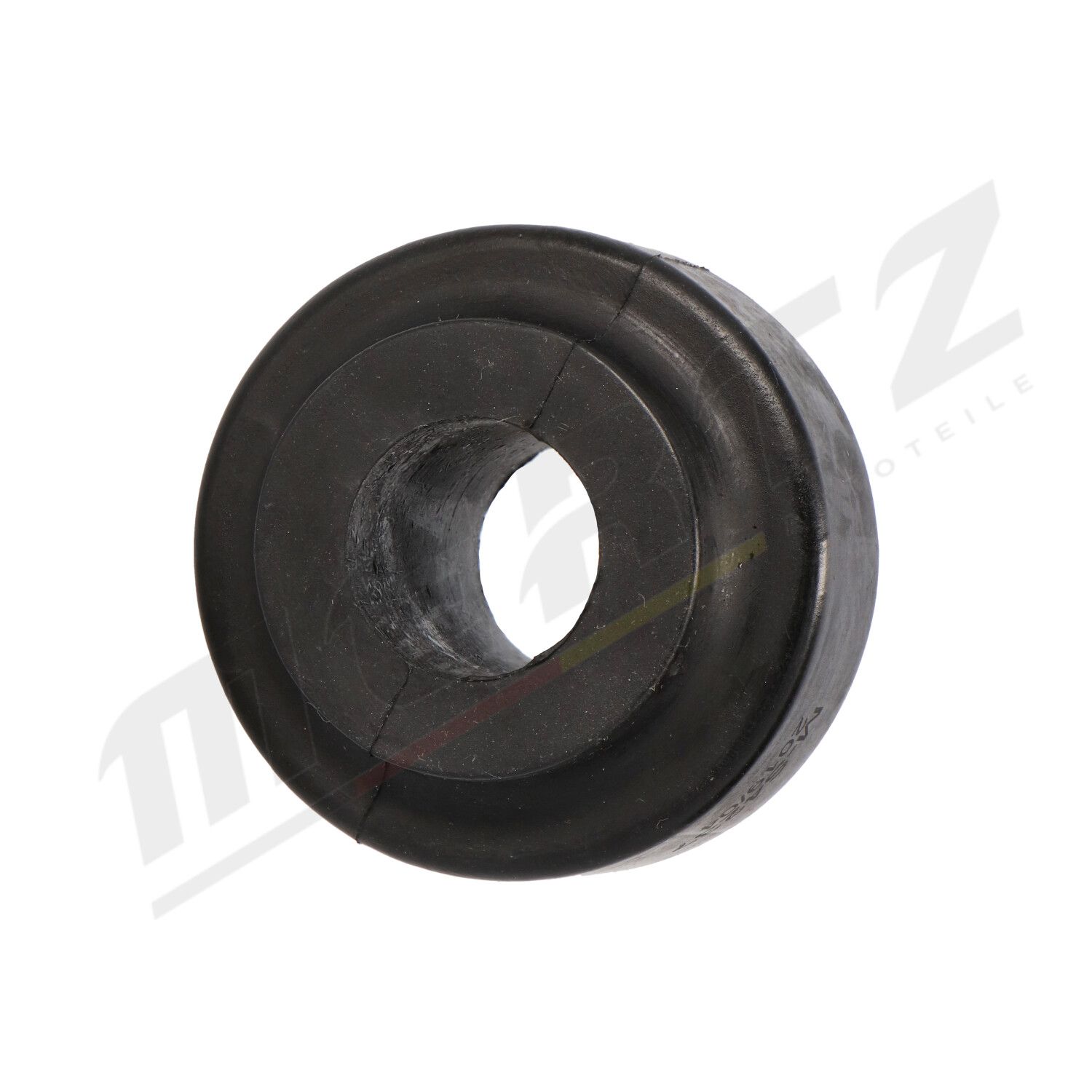 Stabiliser Mounting - M-S4237 MERTZ