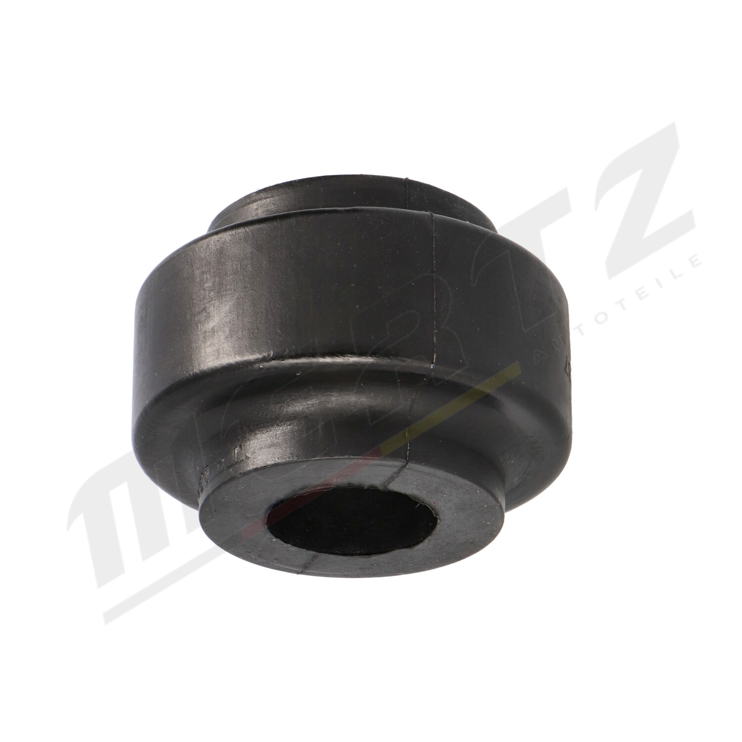 Stabiliser Mounting - M-S4237 MERTZ