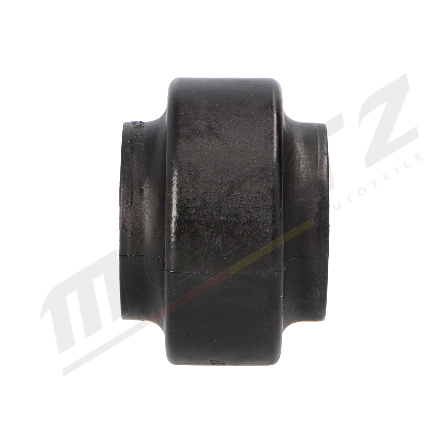 Stabiliser Mounting - M-S4237 MERTZ
