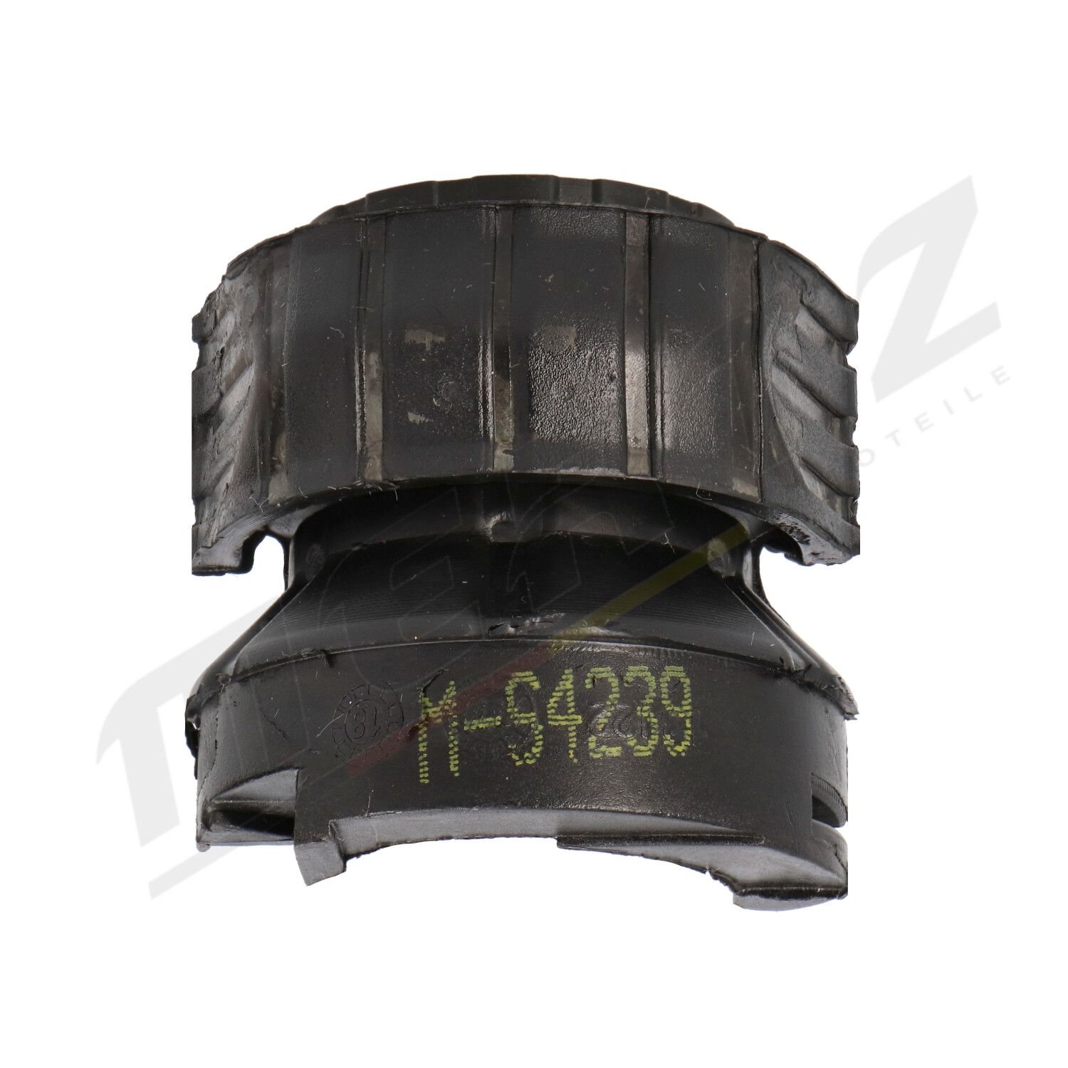 Stabiliser Mounting - M-S4239 MERTZ