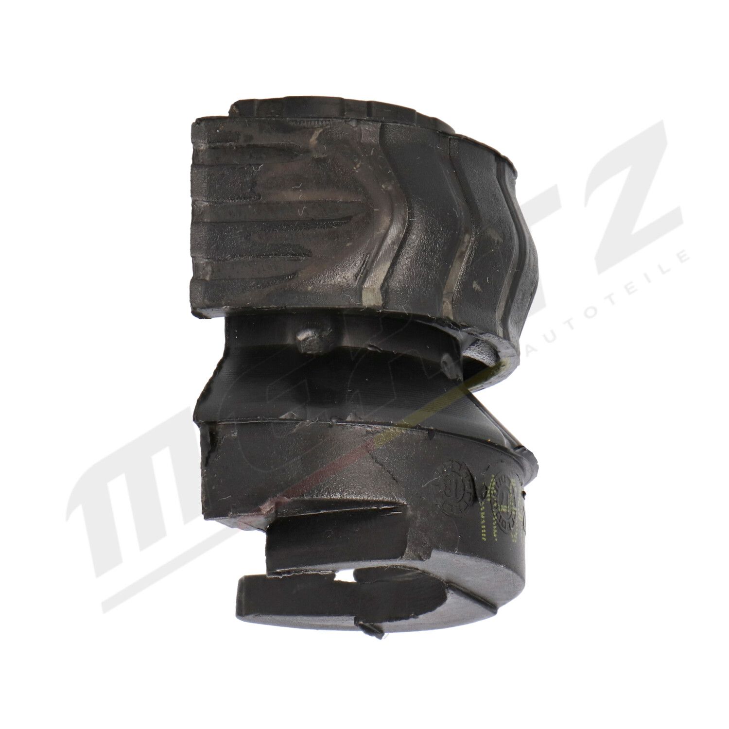 Stabiliser Mounting - M-S4239 MERTZ