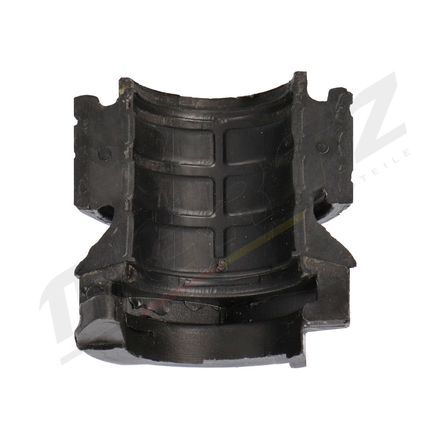 Stabiliser Mounting - M-S4239 MERTZ