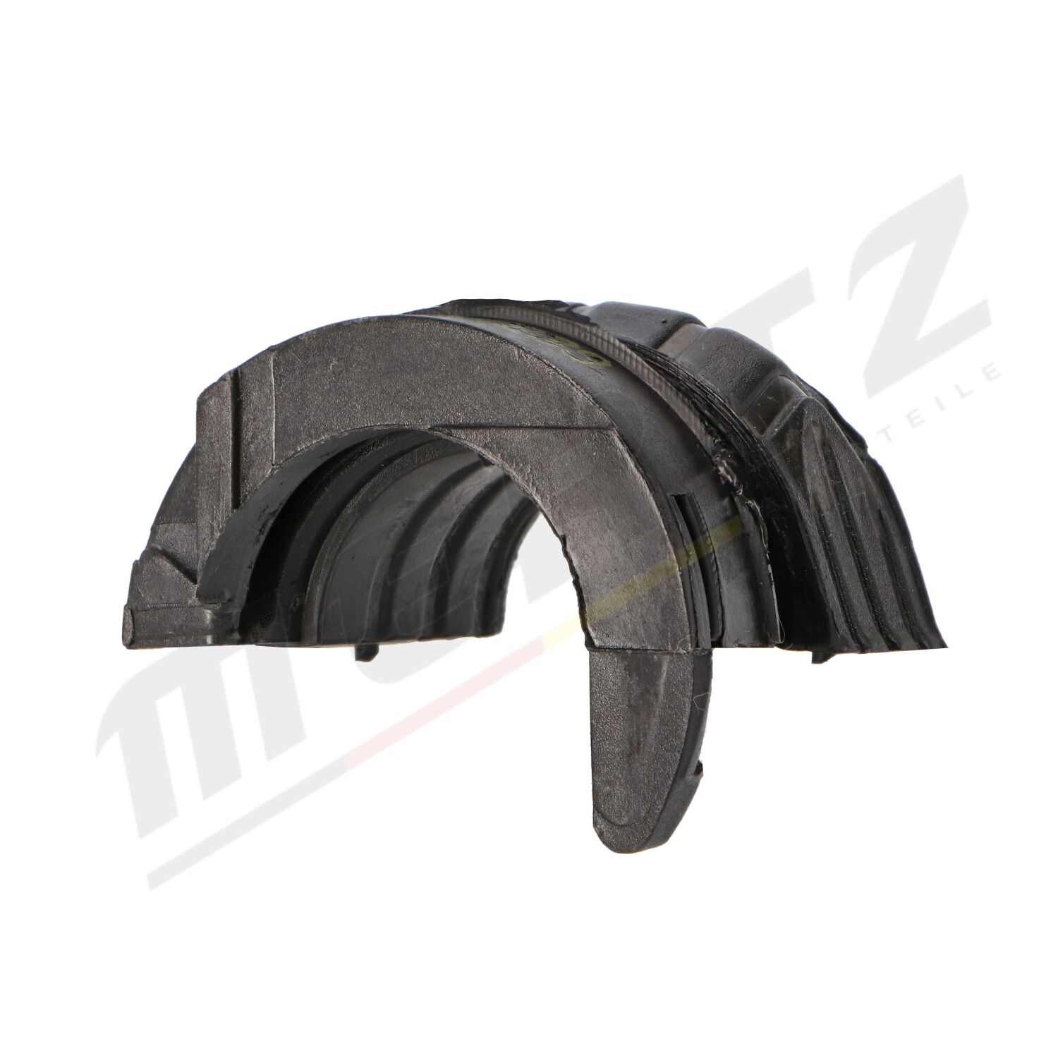 Stabiliser Mounting - M-S4239 MERTZ