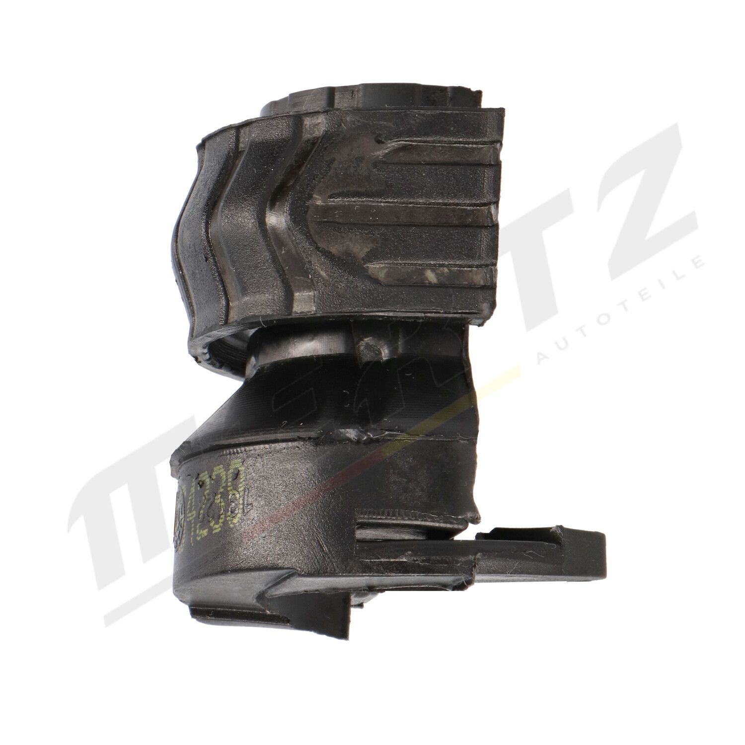 Stabiliser Mounting - M-S4239 MERTZ