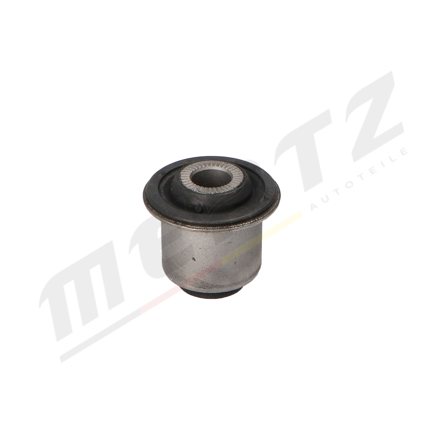 Control Arm-/Trailing Arm Bush - M-S4242 MERTZ