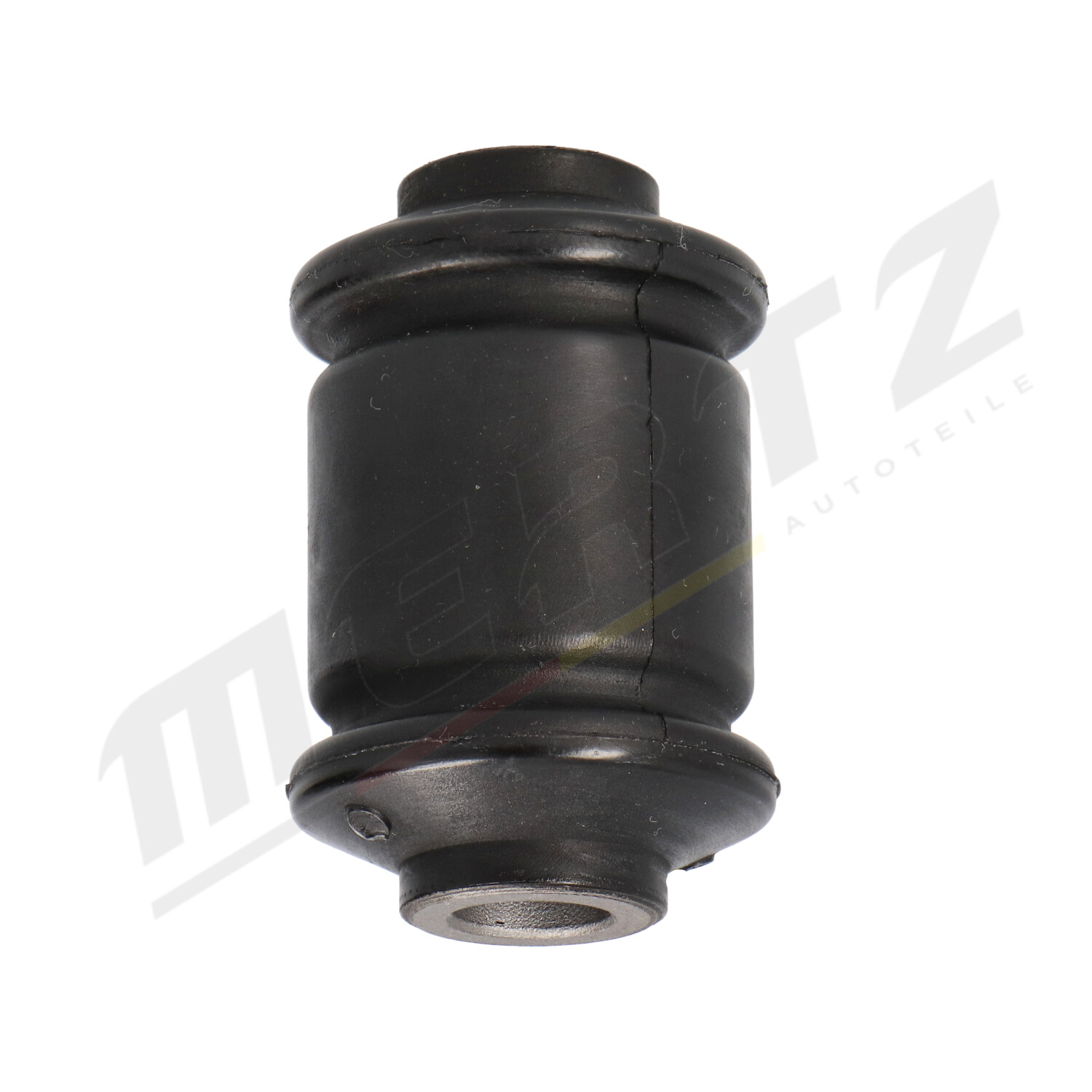 Control Arm-/Trailing Arm Bush - M-S4243 MERTZ