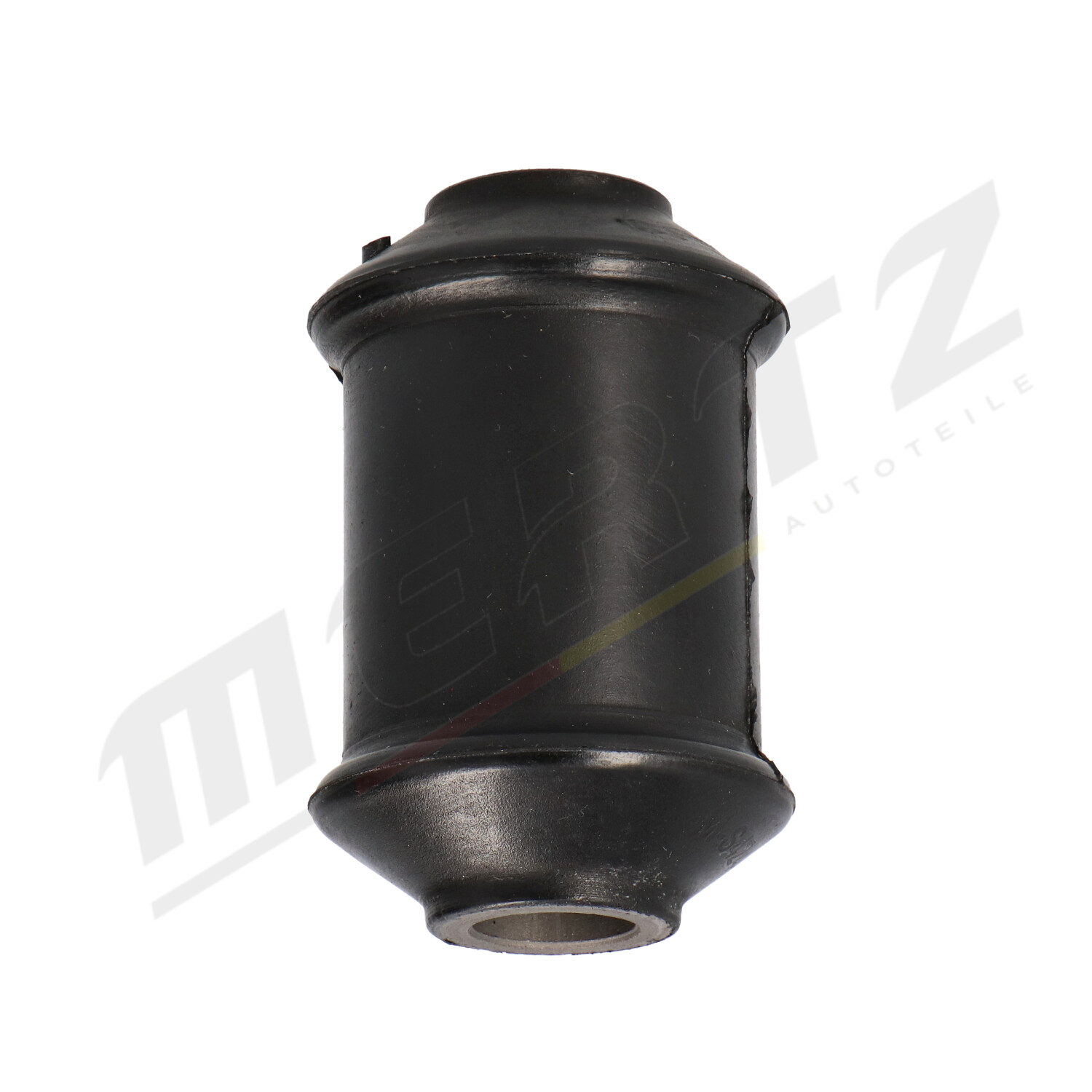Control Arm-/Trailing Arm Bush - M-S4244 MERTZ