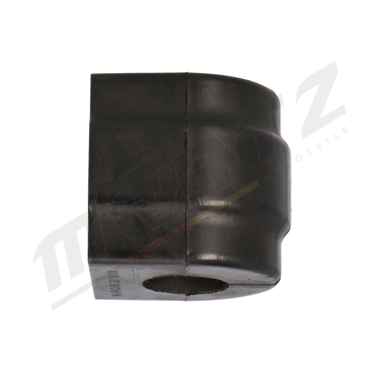 Stabiliser Mounting - M-S4248 MERTZ