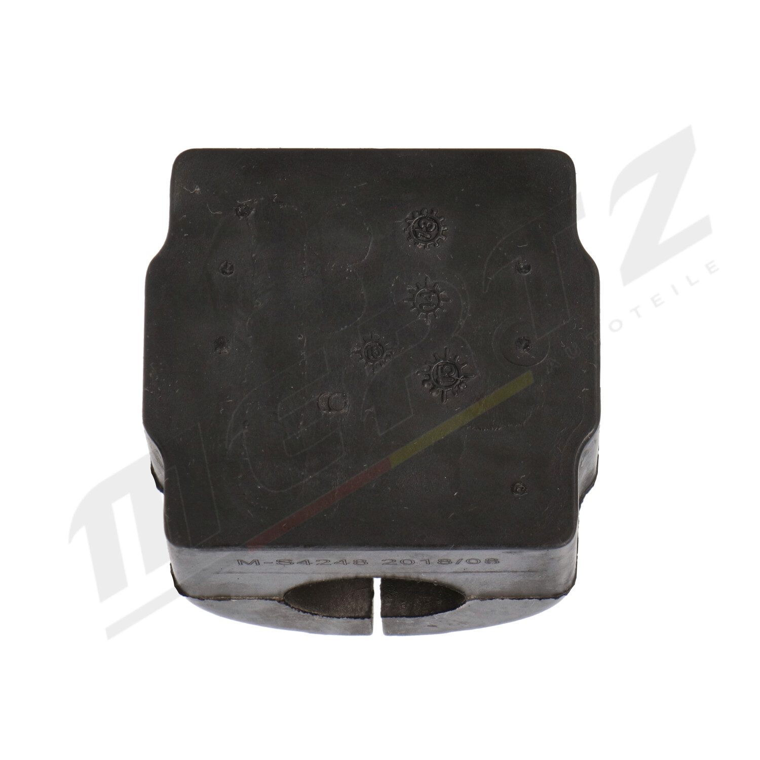 Stabiliser Mounting - M-S4248 MERTZ