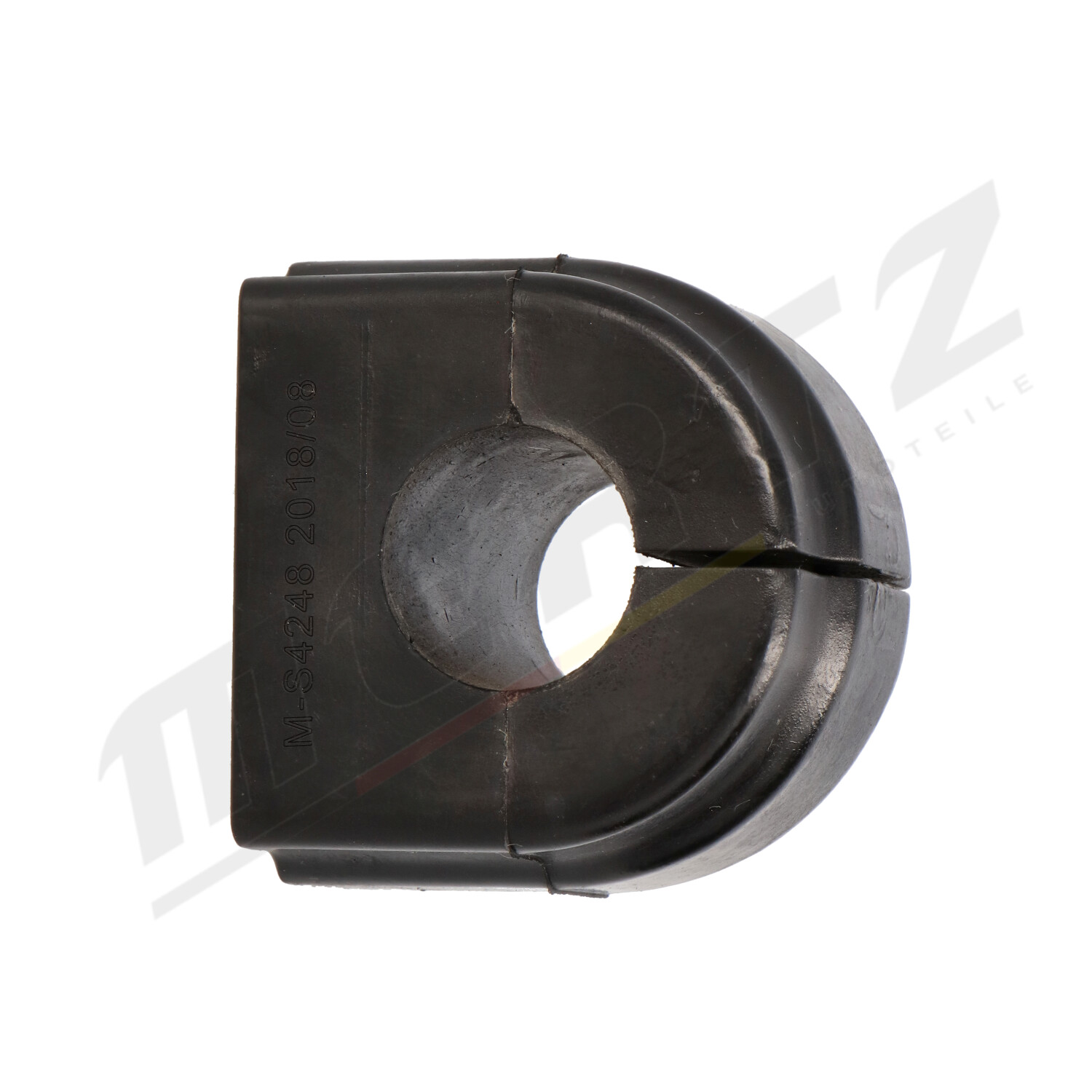 Stabiliser Mounting - M-S4248 MERTZ