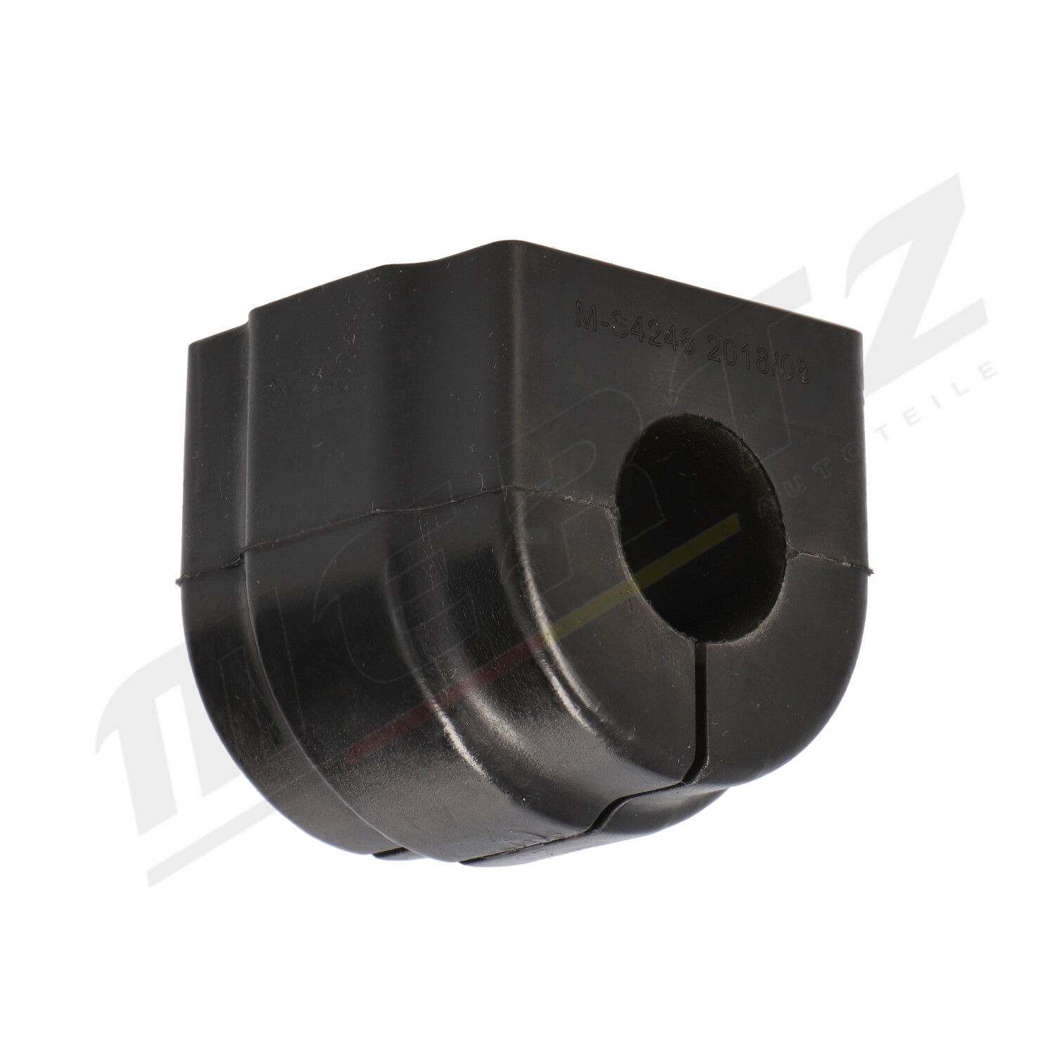 Stabiliser Mounting - M-S4248 MERTZ