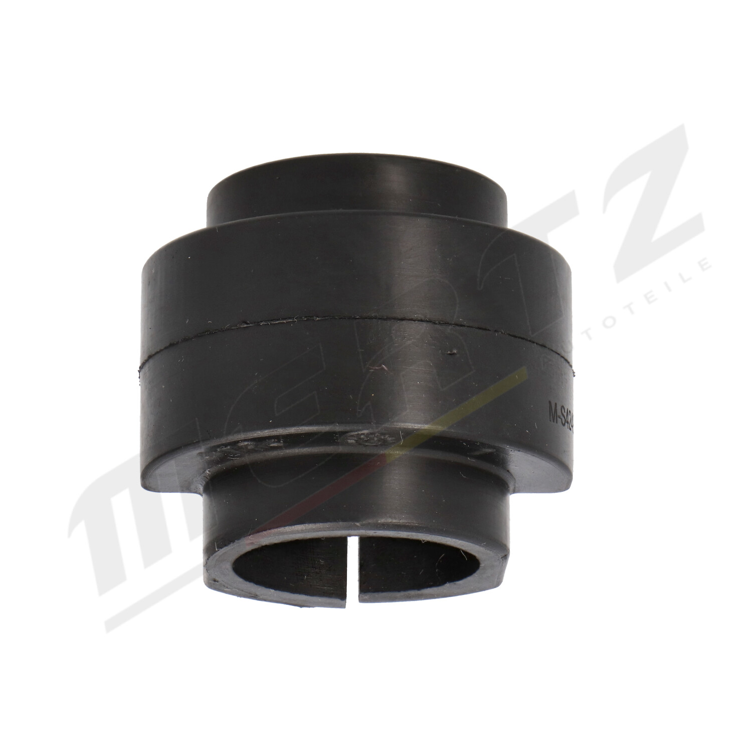 Stabiliser Mounting - M-S4249 MERTZ