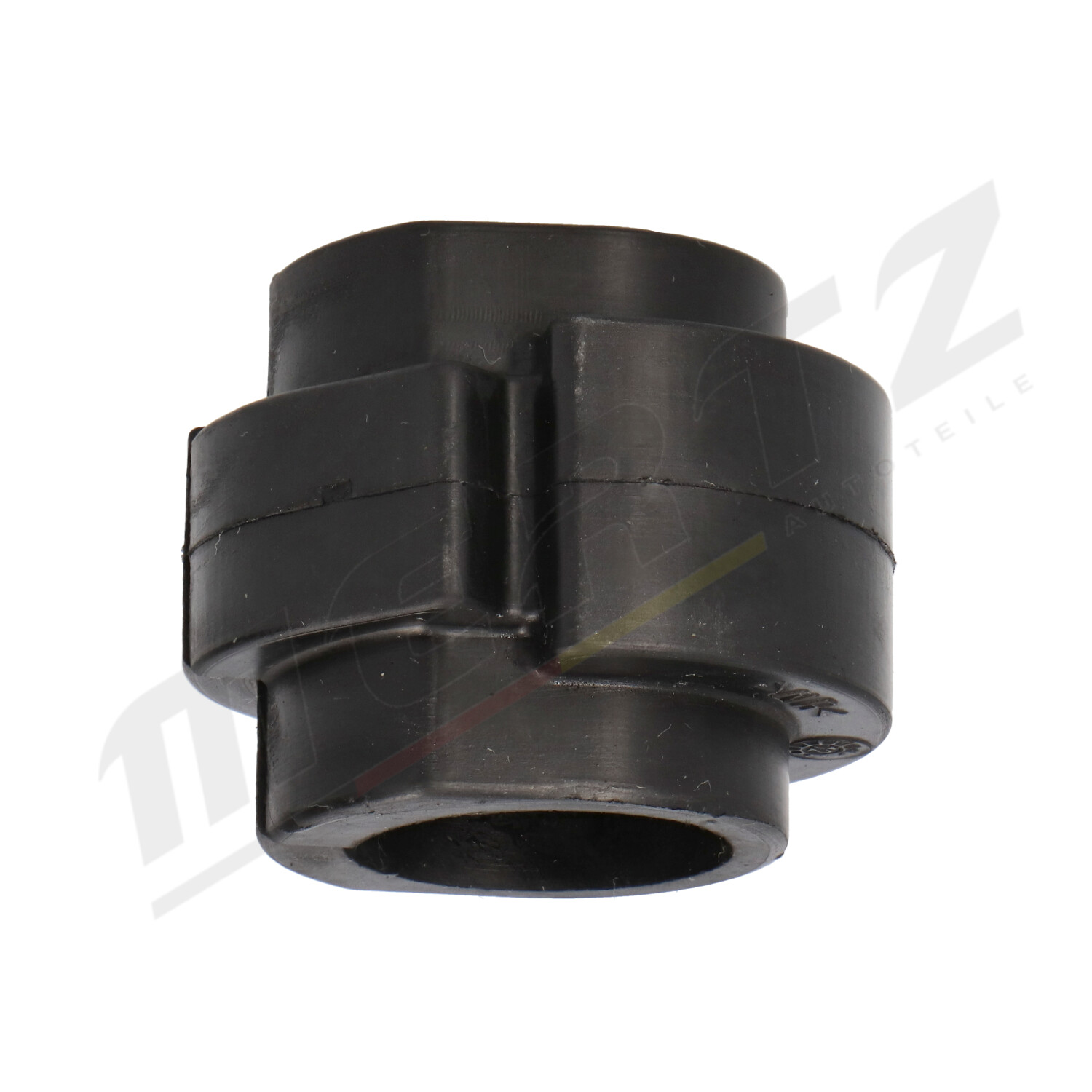 Stabiliser Mounting - M-S4249 MERTZ