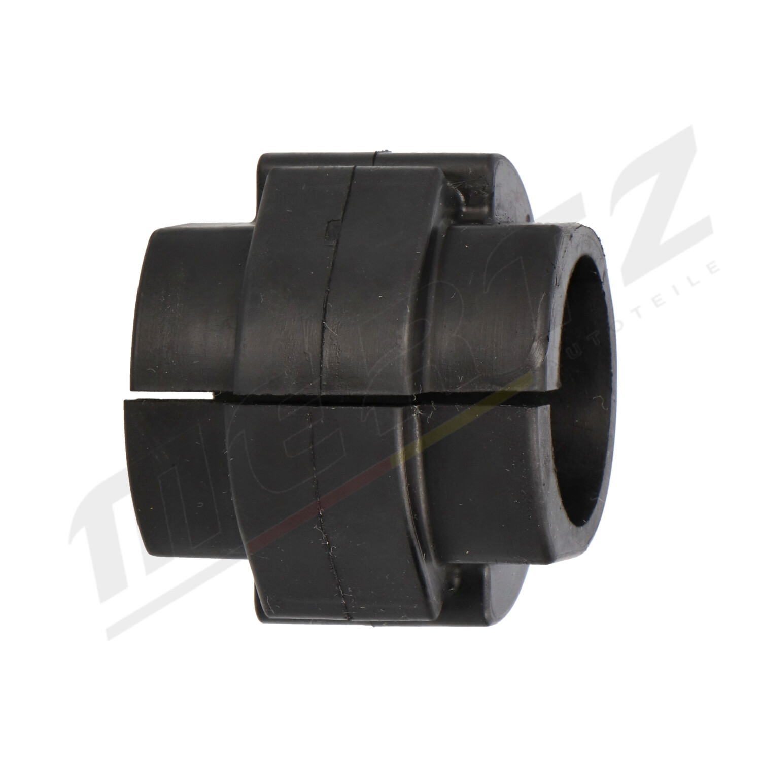 Stabiliser Mounting - M-S4249 MERTZ