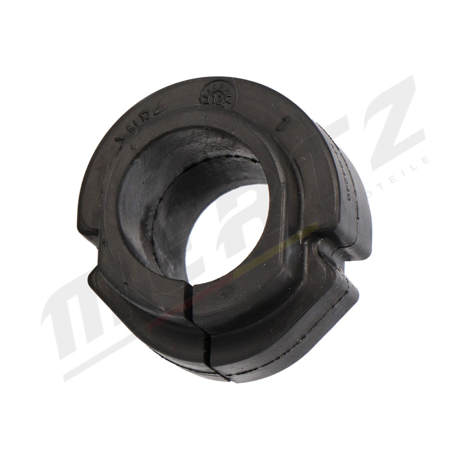 Stabiliser Mounting - M-S4249 MERTZ