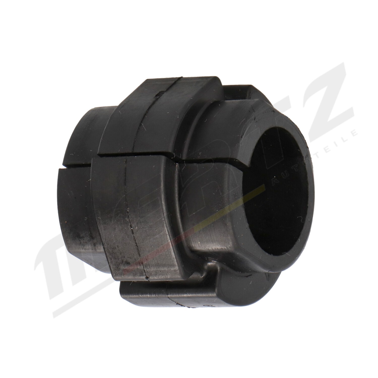 Stabiliser Mounting - M-S4249 MERTZ