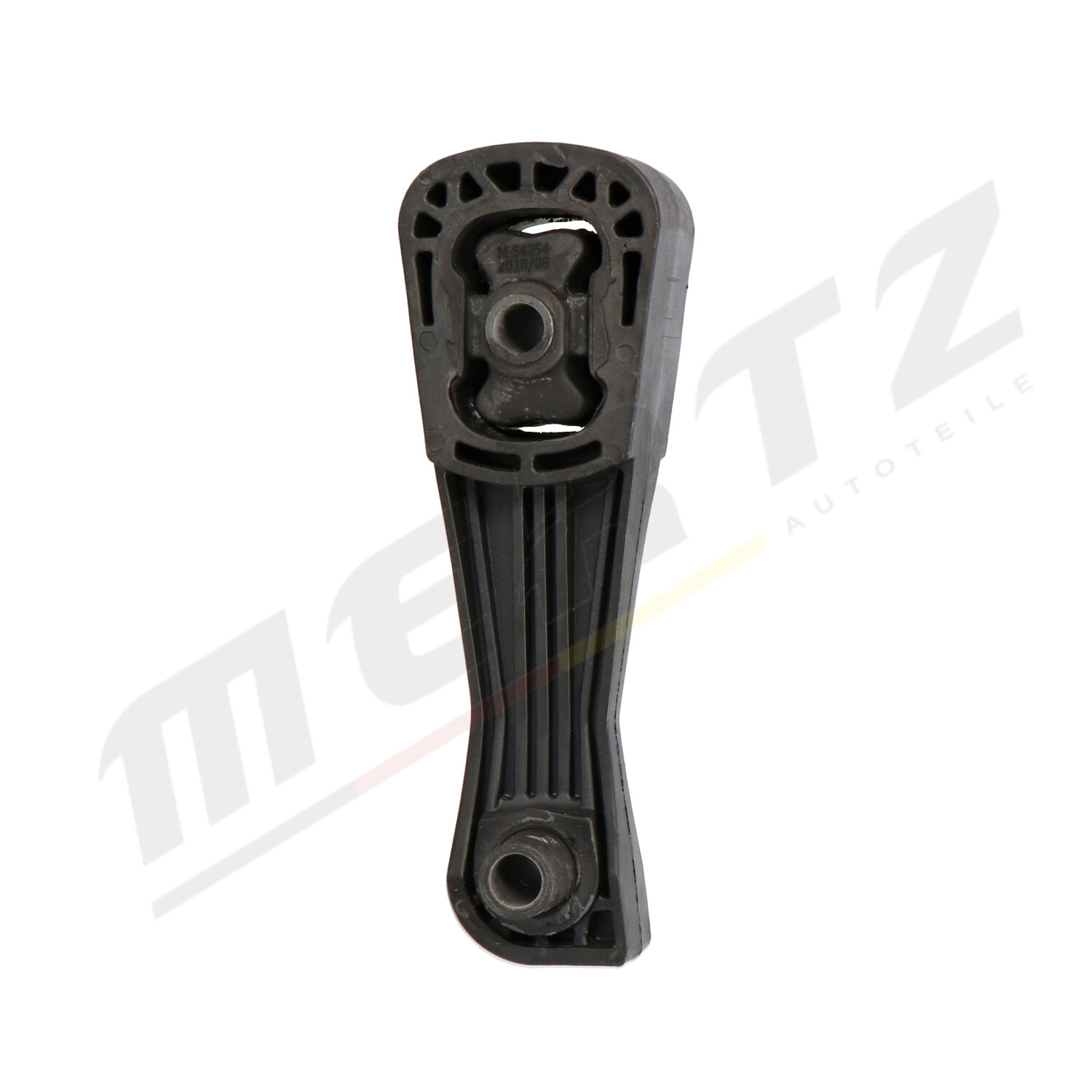 Engine Mounting - M-S4254 MERTZ