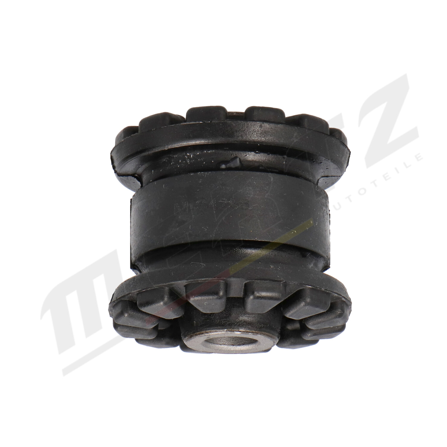 Control Arm-/Trailing Arm Bush - M-S4256 MERTZ